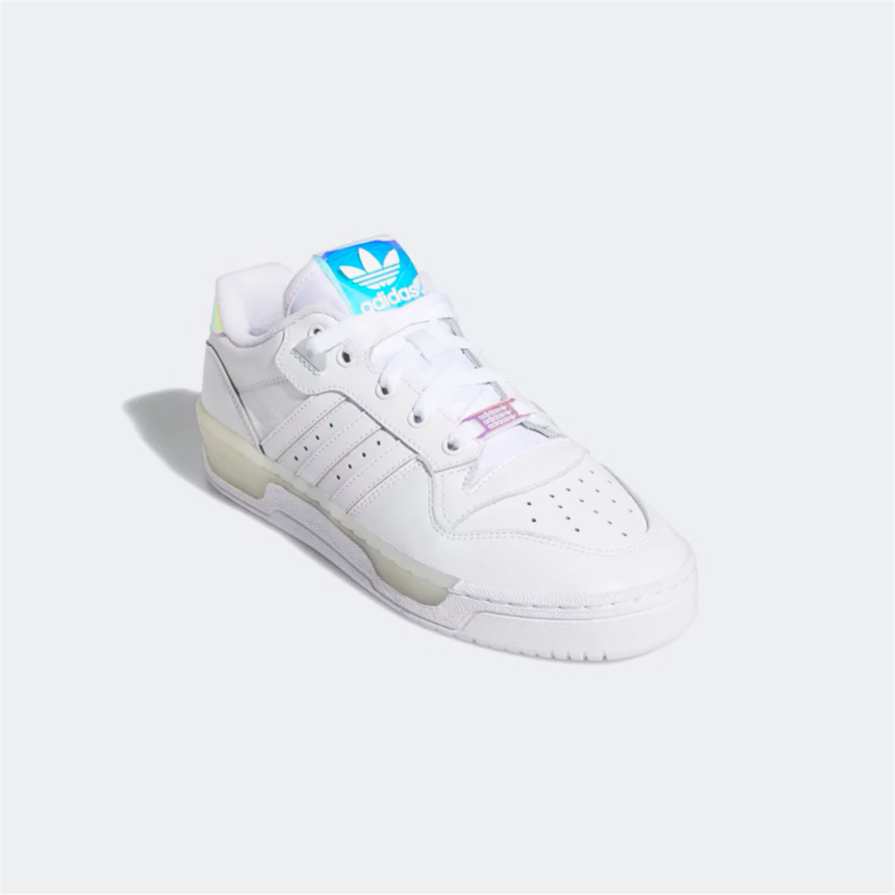 Rivalry low w best sale