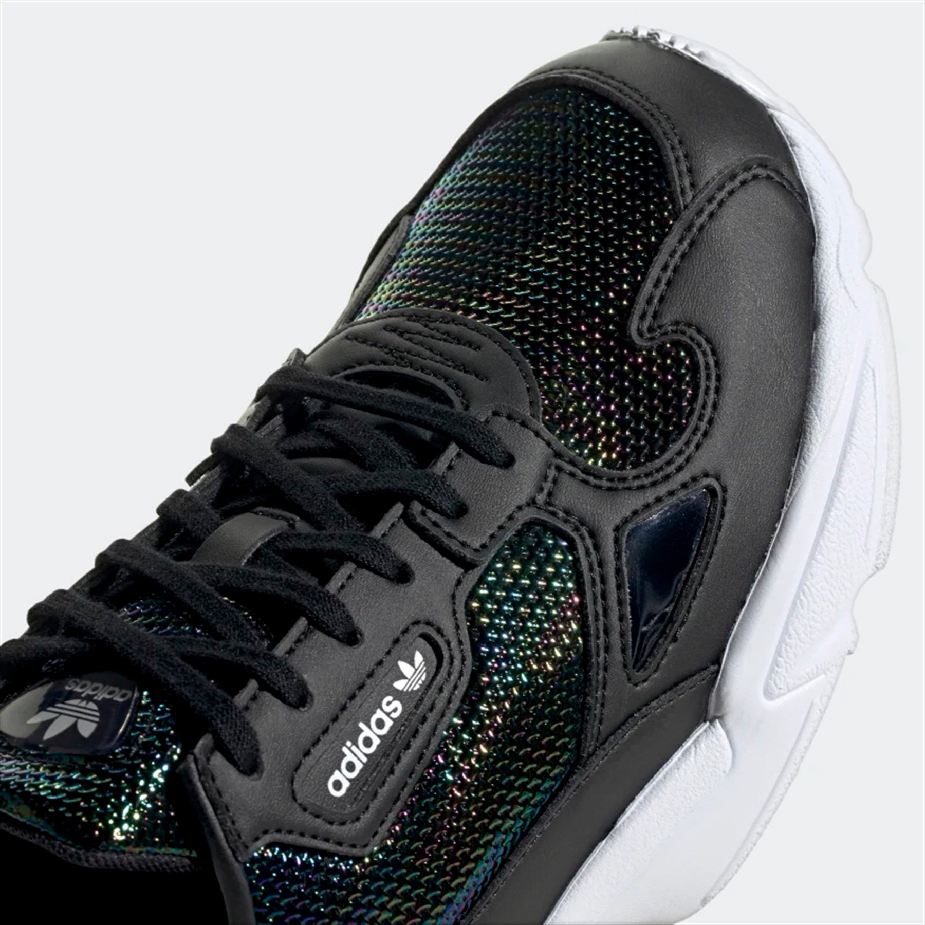 Scarpe adidas falcon w best sale