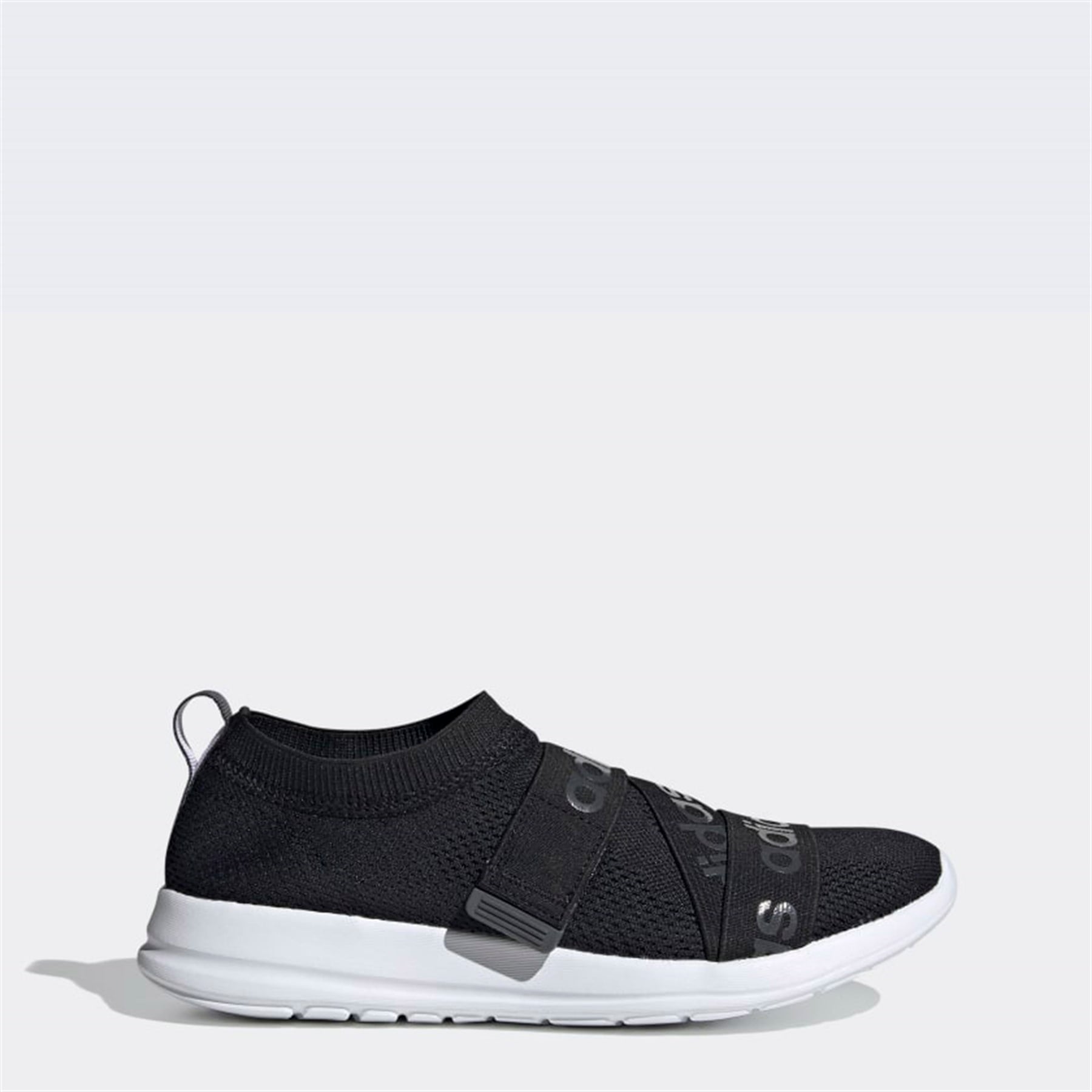 Adidas Kadın Günlük Spor Ayakkabı Khoe Adapt X Eg4176 KHOE ADAPT X