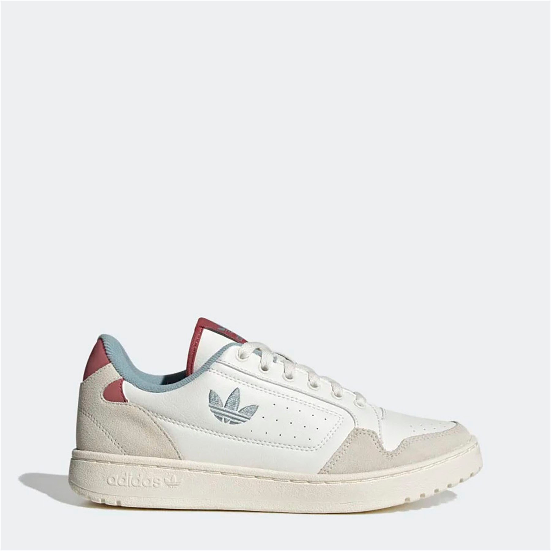 Adidas Kadın Günlük Spor Ayakkabı Ny 90 W Gx4464