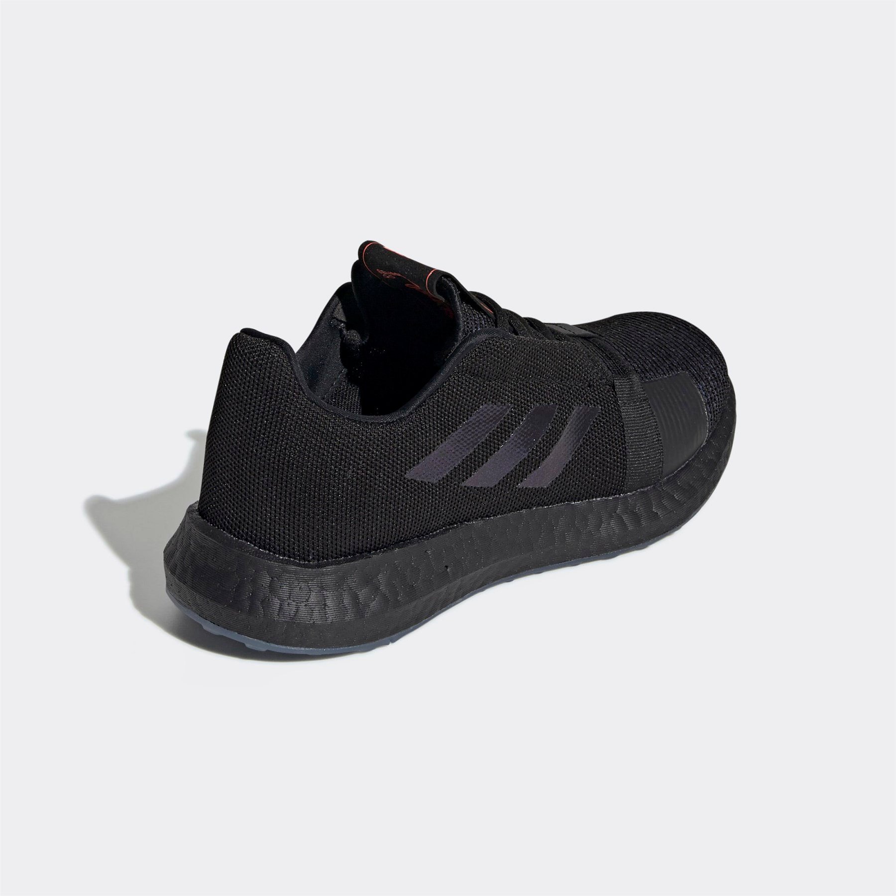 Adidas Kadın Günlük Spor Ayakkabı Senseboost Go W Ef0708 SENSEBOOST GO W