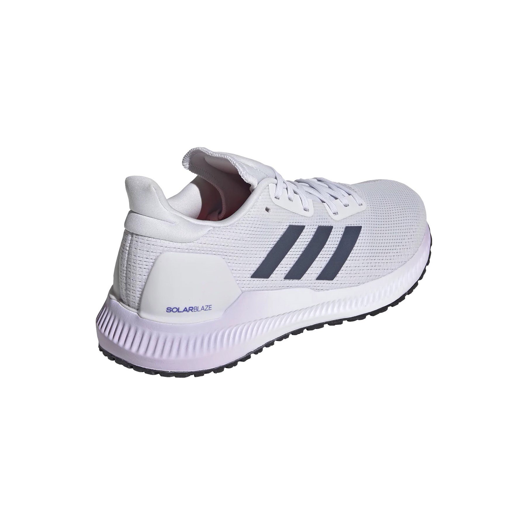 Adidas Kadın Günlük Spor Ayakkabı Solar Blaze W Ee4238 SOLAR BLAZE W