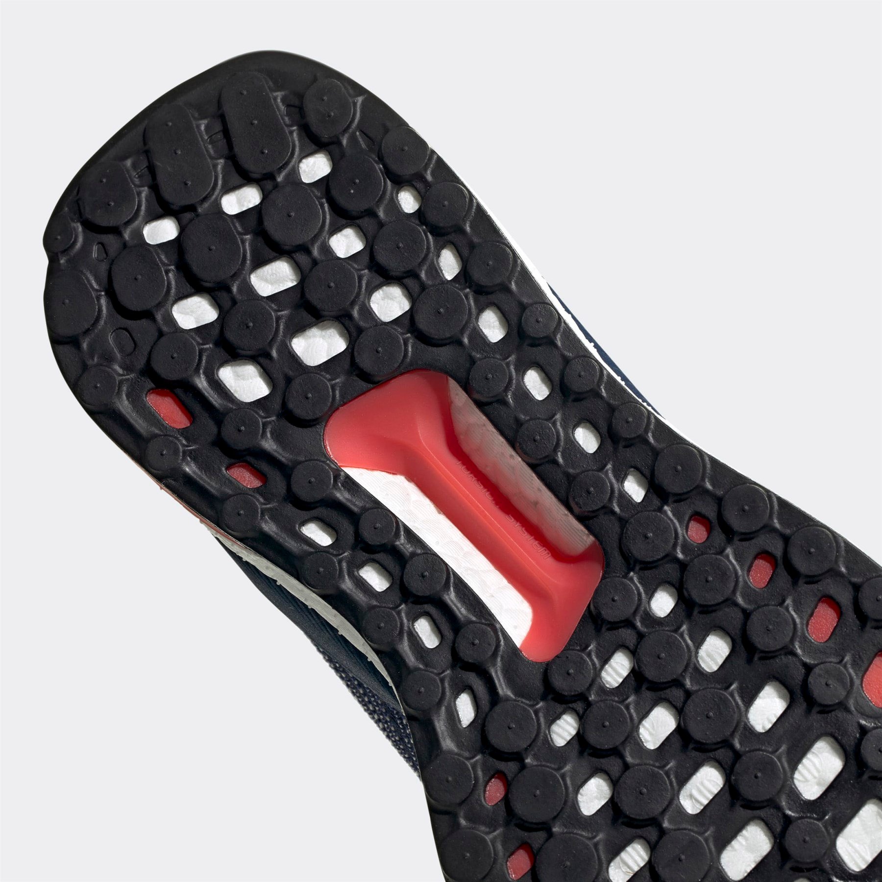 Adidas Kad n G nl k Spor Ayakkab Solar Boost 19 W Ee4329 SOLAR