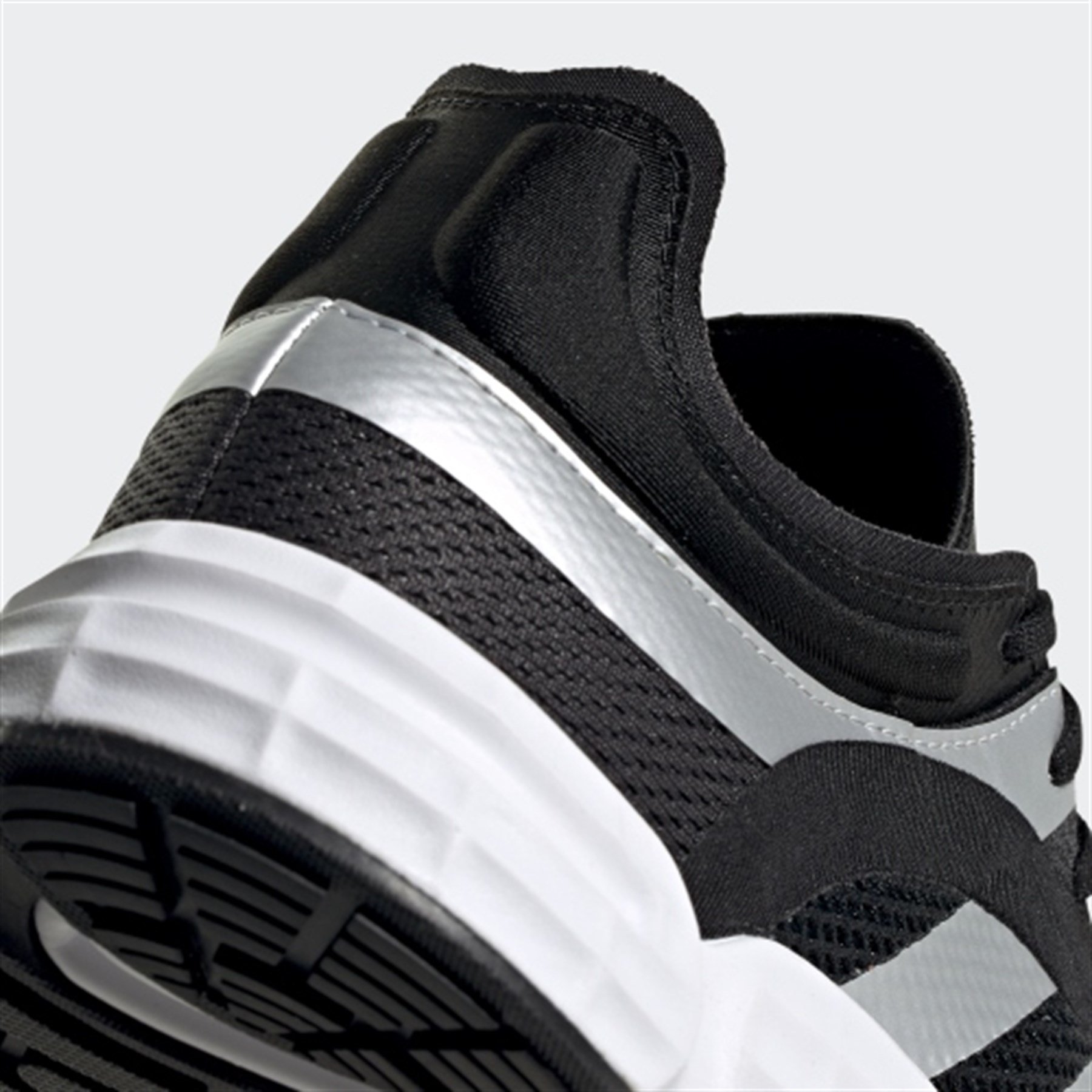Adidas Kadın Günlük Spor Ayakkabı Sonkei W Fv9196 SONKEI W