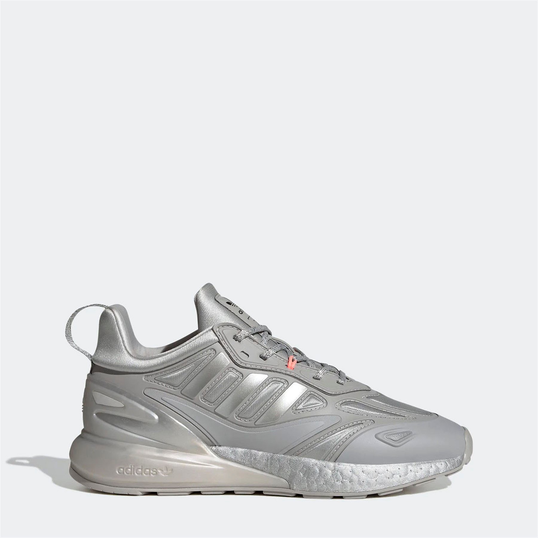 Adidas Kadın Günlük Spor Ayakkabı Zx 2K Boost 2.0 W Gw8289