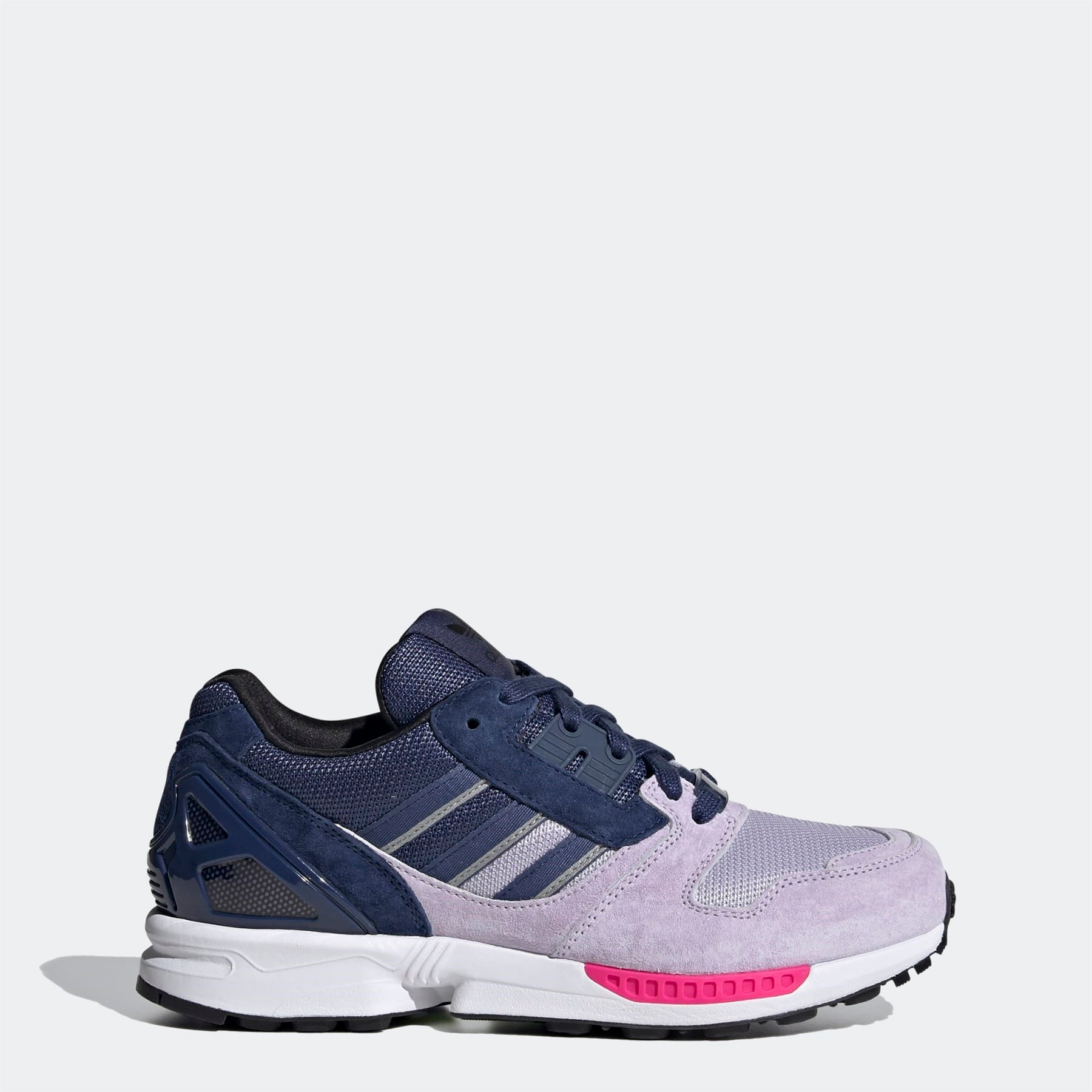 Adidas Kadın Günlük Spor Ayakkabı Zx 8000 W Ef4391 ZX 8000 W