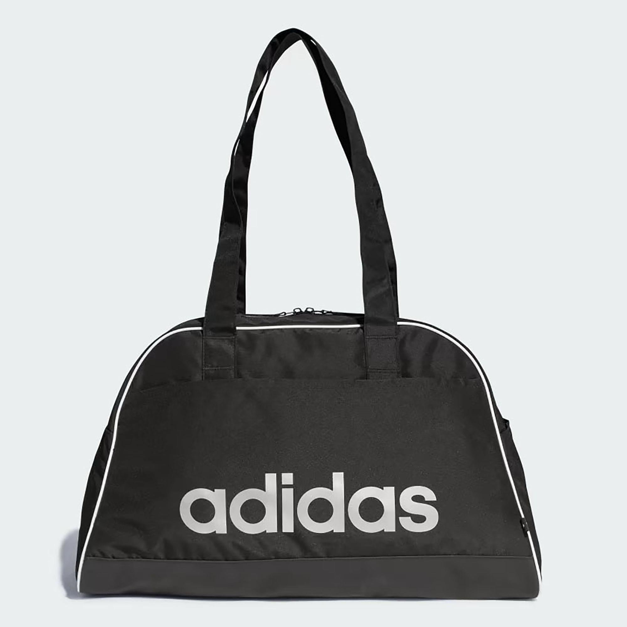 Adidas Kadın Günlük Spor Çanta W L Ess Bwl Bag Hy0759