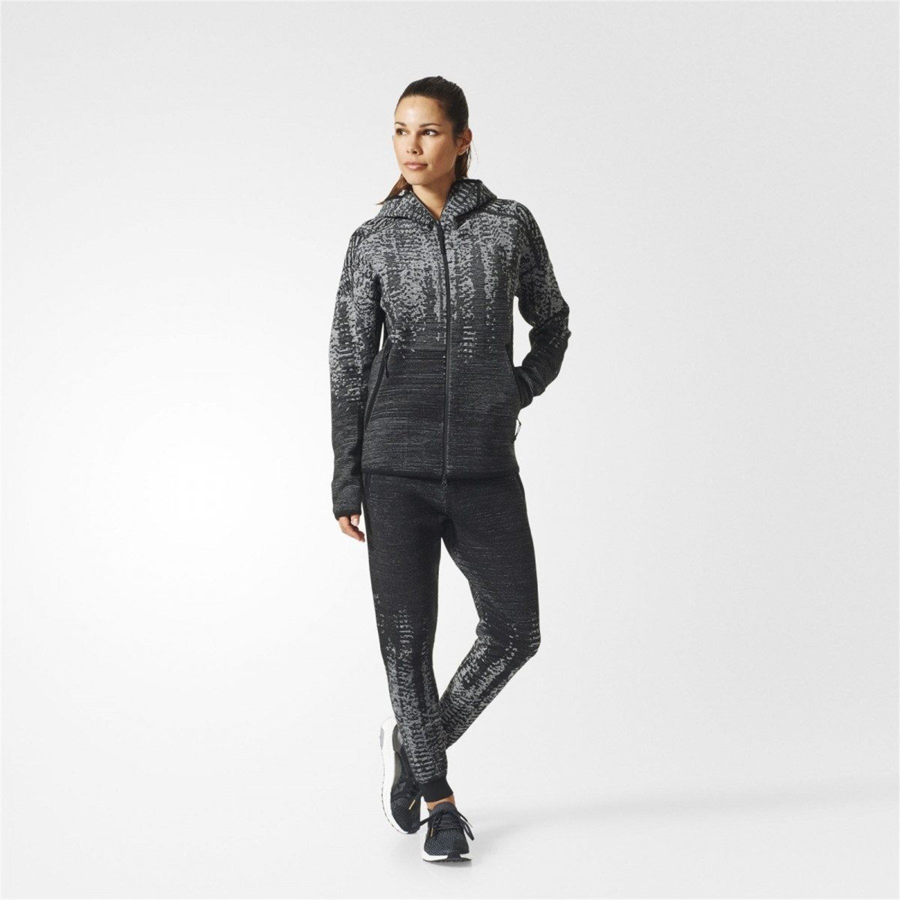 Adidas zne pulse kn hd discount