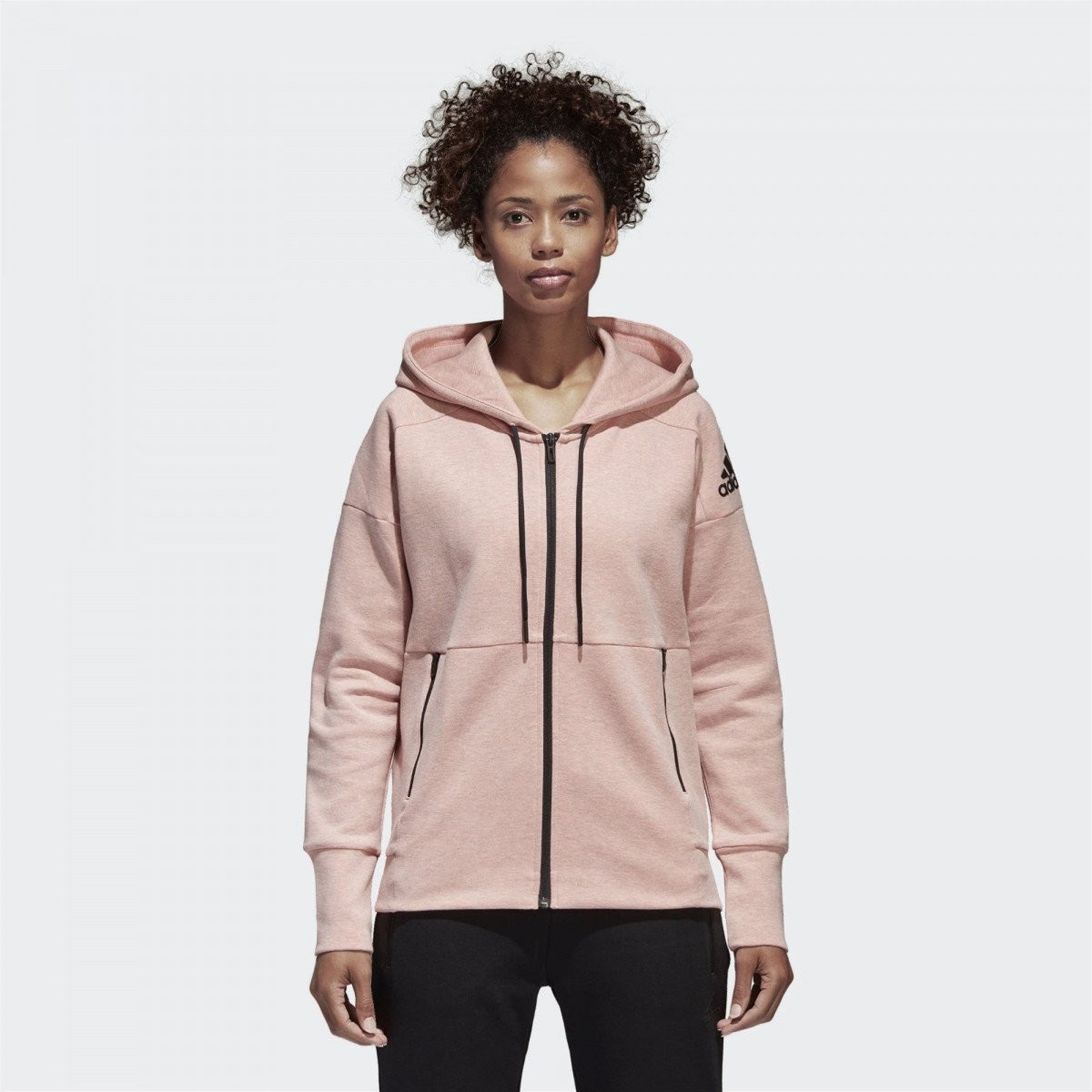 W id stadium hd adidas hot sale