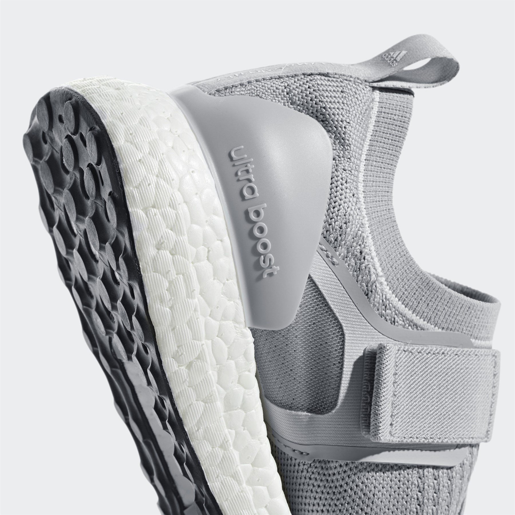Ac7551 adidas best sale