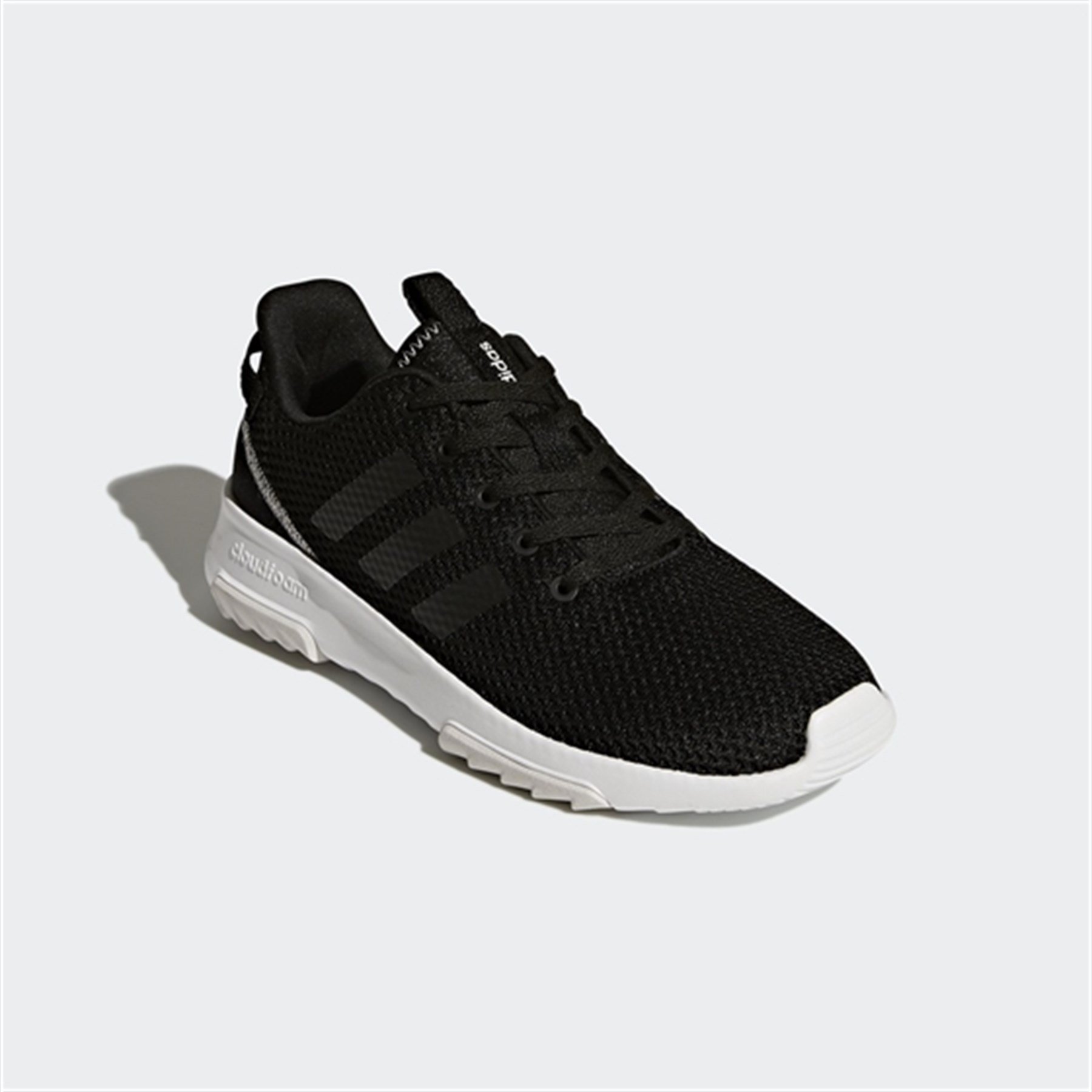 Cg5764 adidas shops