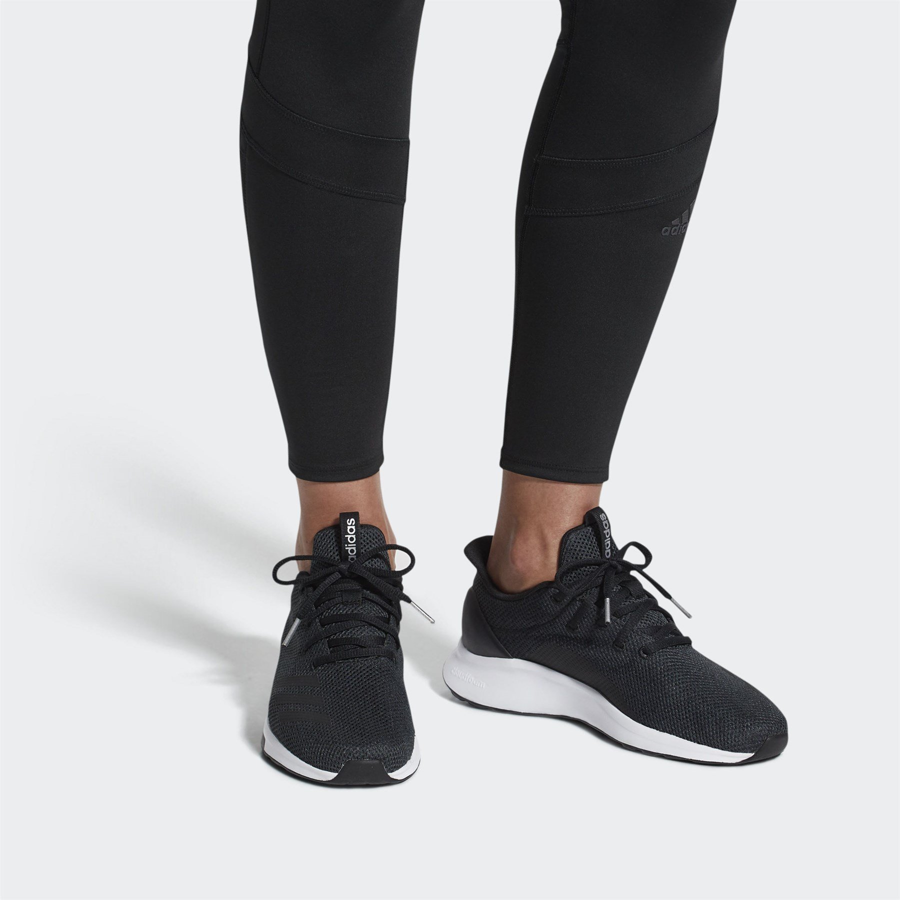 B96551 adidas clearance