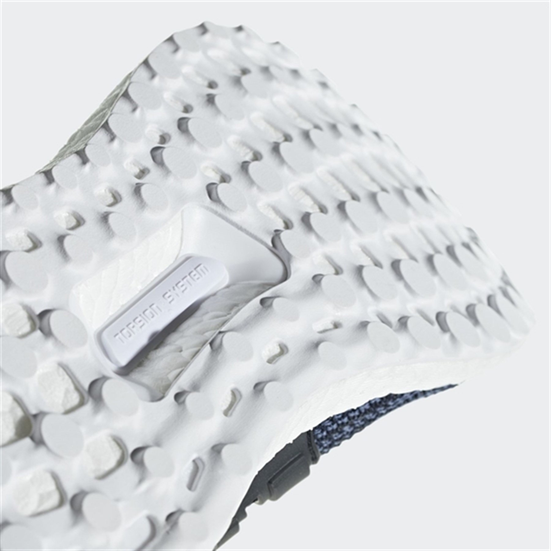 Adidas ac8205 sales