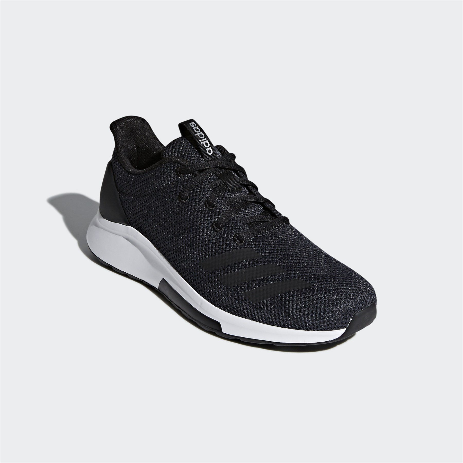 Adidas Kad n Ko u Yuruyu Ayakkab s B96551 Puremot on