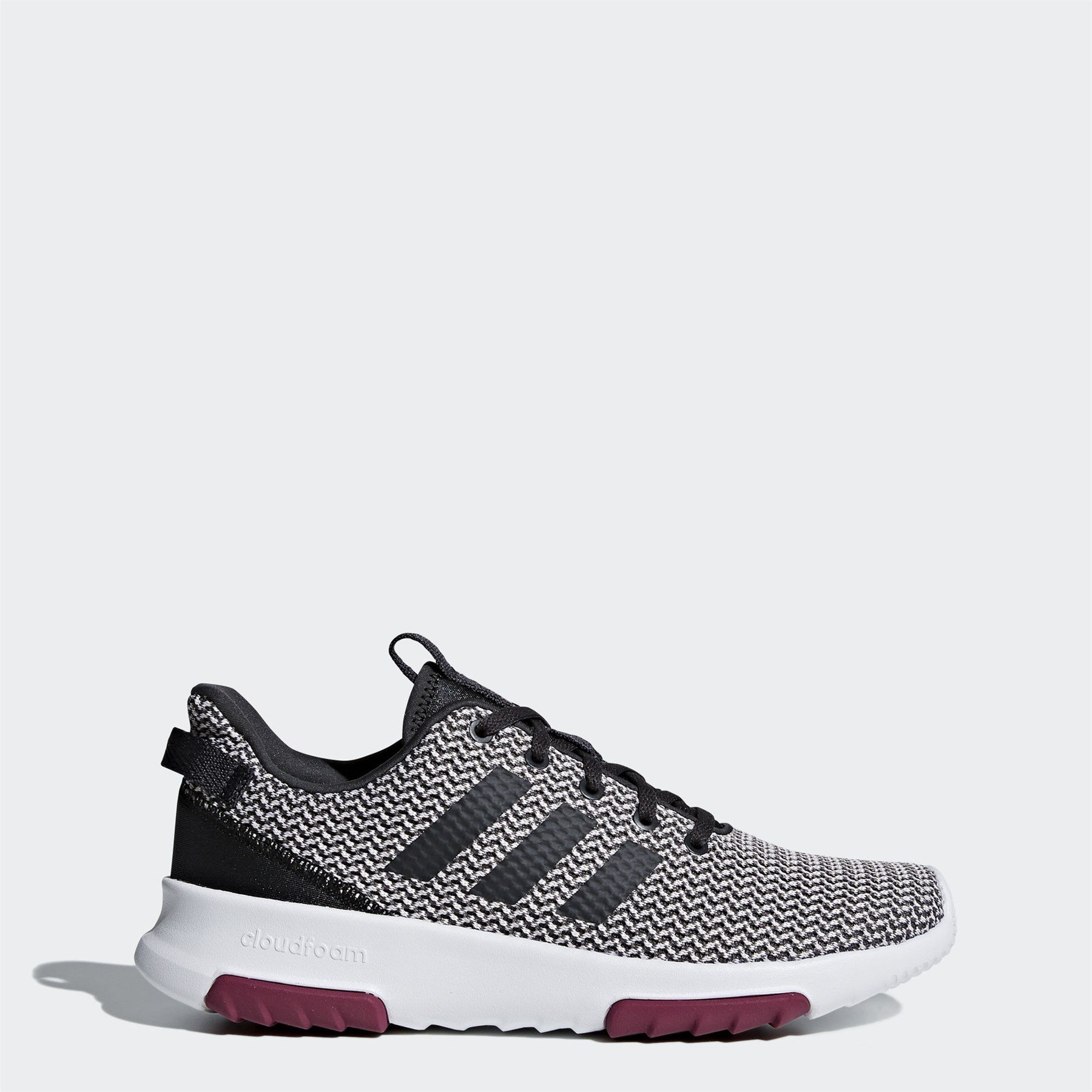 Adidas b42170 hotsell