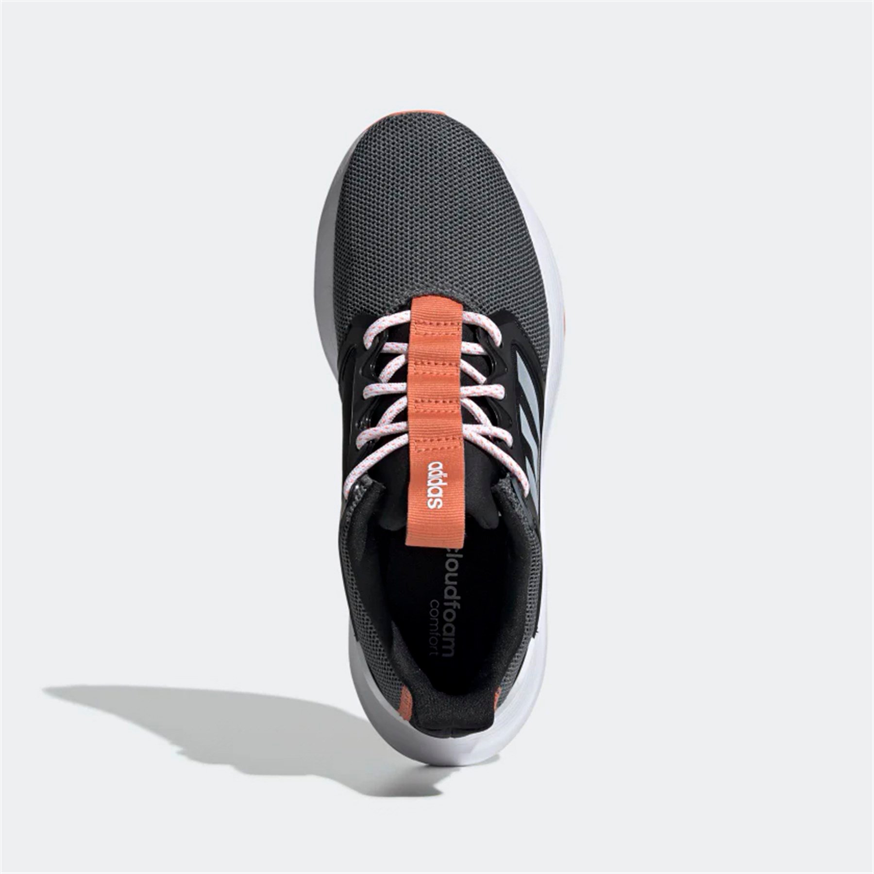 Adidas Kad n Ko u Yuruyu Spor Ayakkab Ee9941 Energyfalcon X