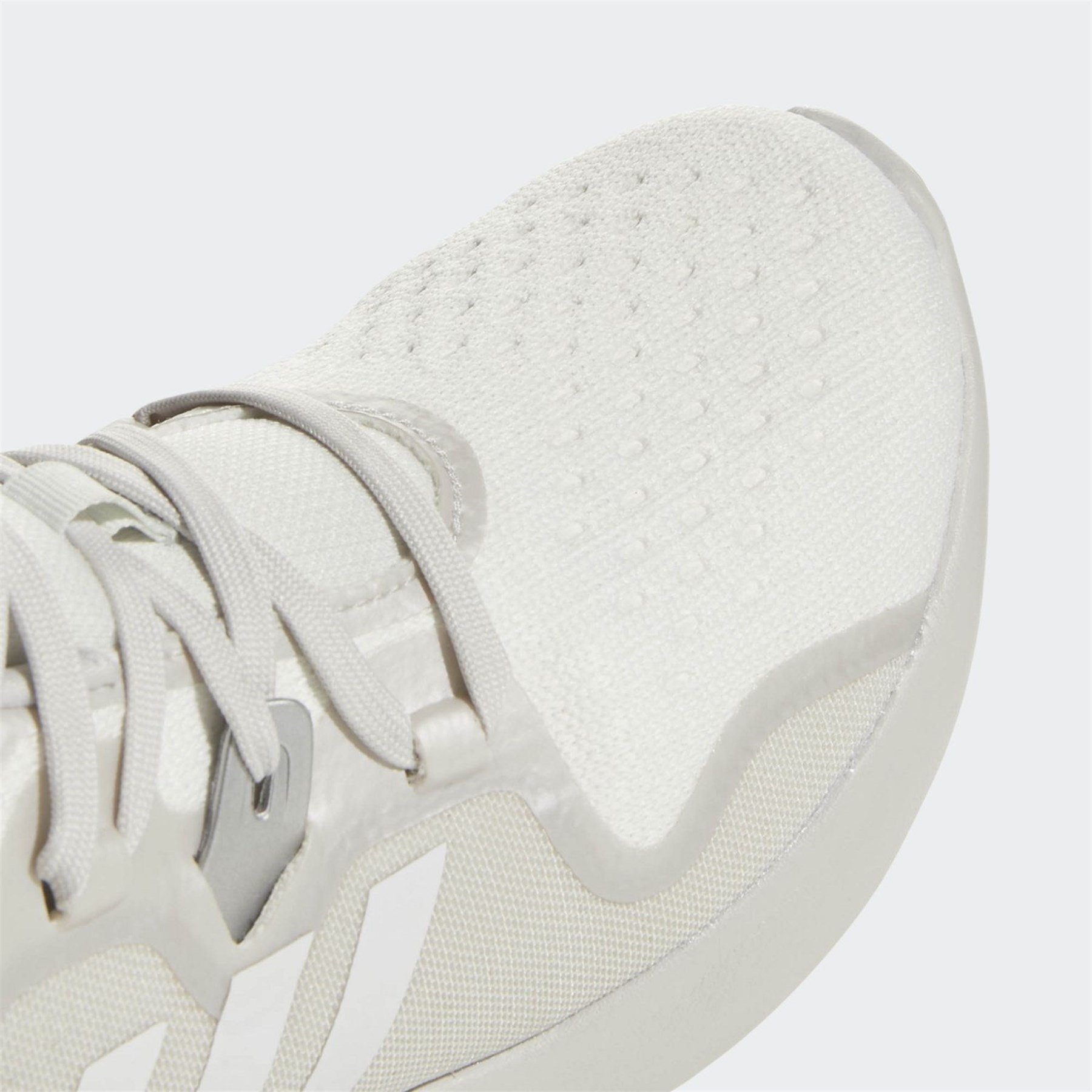 Adidas Kadın Koşu - Yürüyüş Ayakkabı Ac8116 Edgebounce W