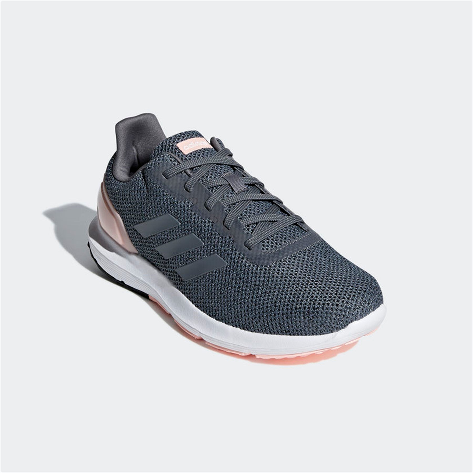 Adidas Kad n Ko u Yuruyu Ayakkab B44743 Cosm c 2