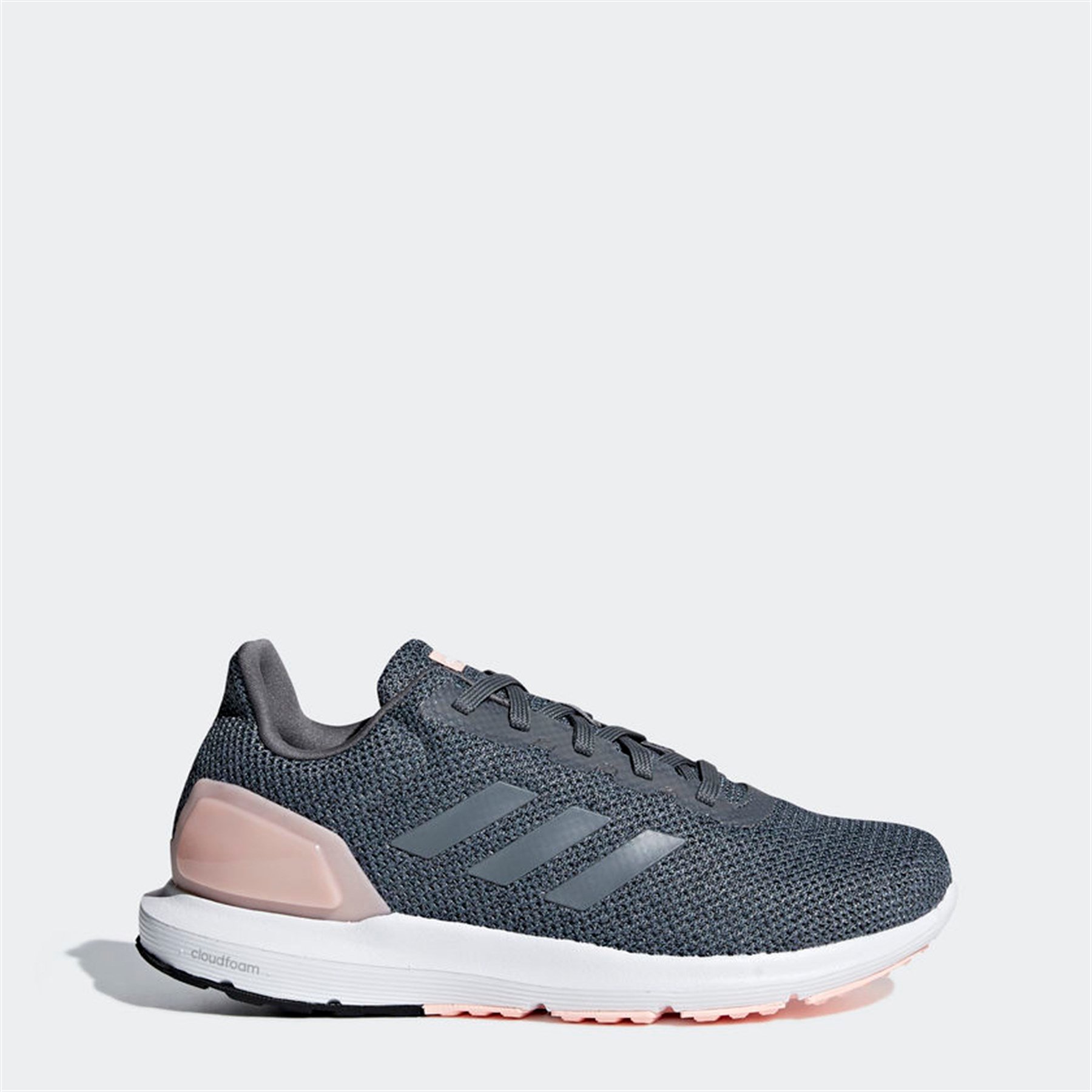 Adidas Kad n Ko u Yuruyu Ayakkab B44743 Cosm c 2