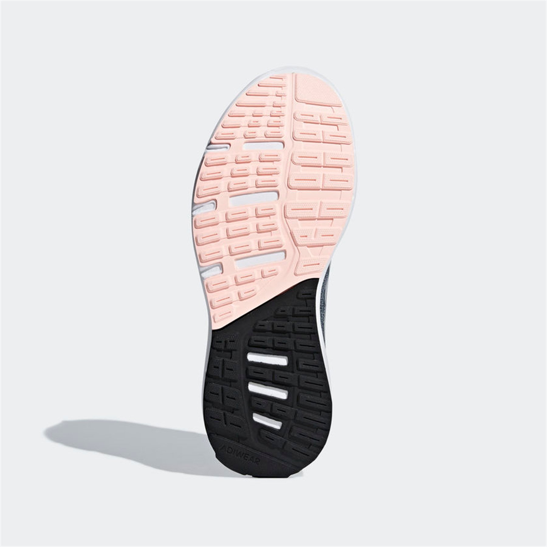 Adidas Kad n Ko u Yuruyu Ayakkab B44743 Cosm c 2