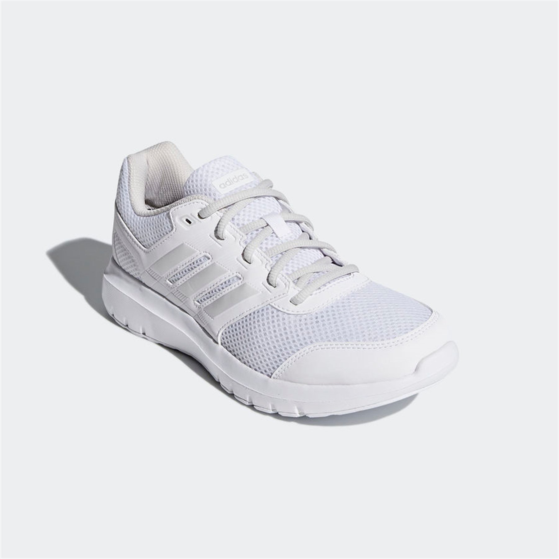 Adidas Kadın Koşu - Yürüyüş Ayakkabı B75587 Duramo Lıte 2.0