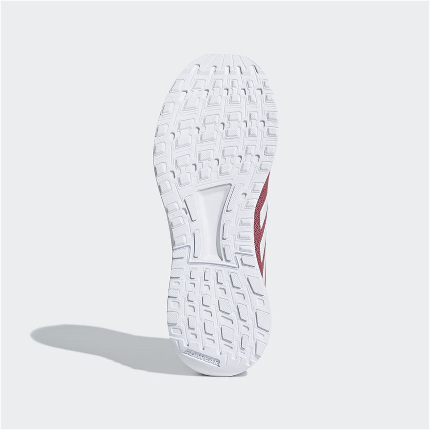 Adidas Kad n Ko u Yuruyu Ayakkab Bb7069 Duramo 9