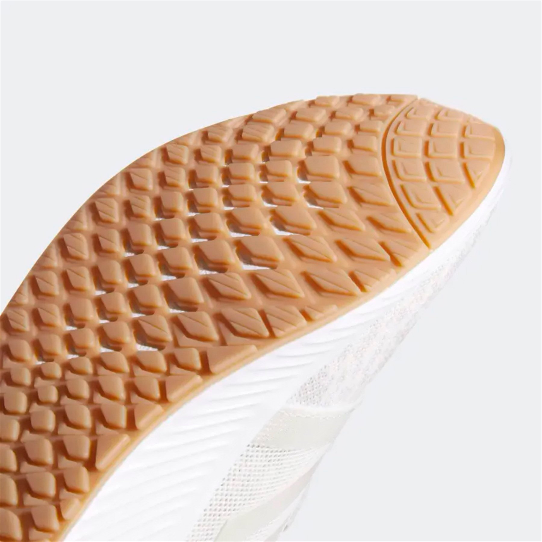 Adidas d97112 sale