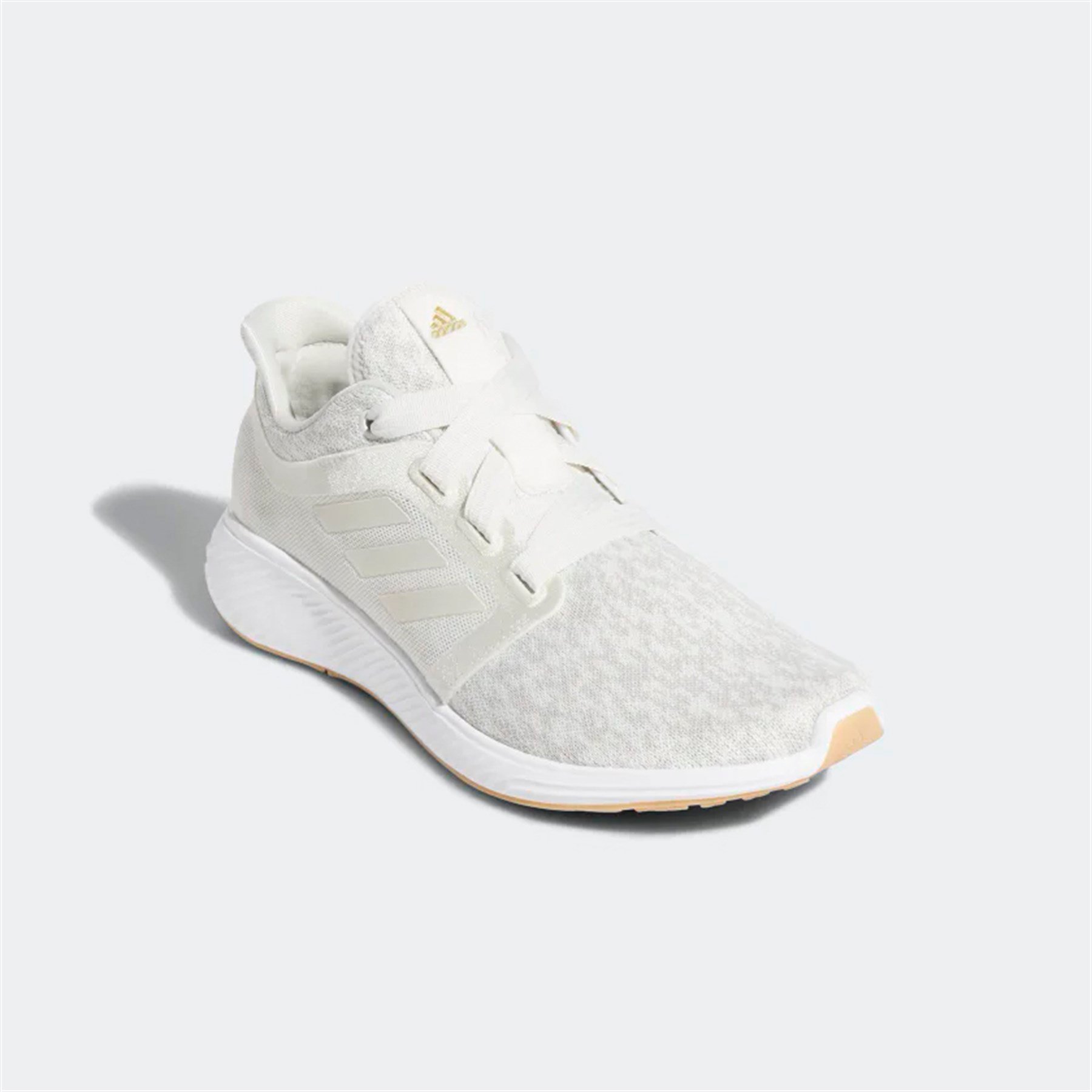 D97112 on sale