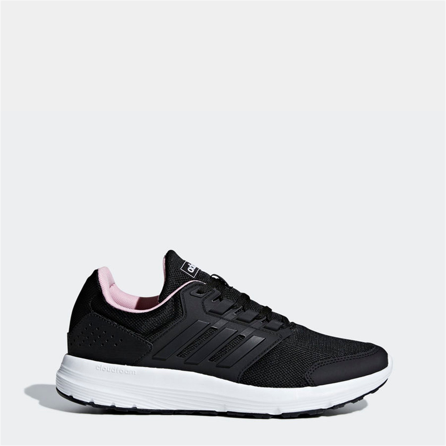 F36183 adidas hot sale