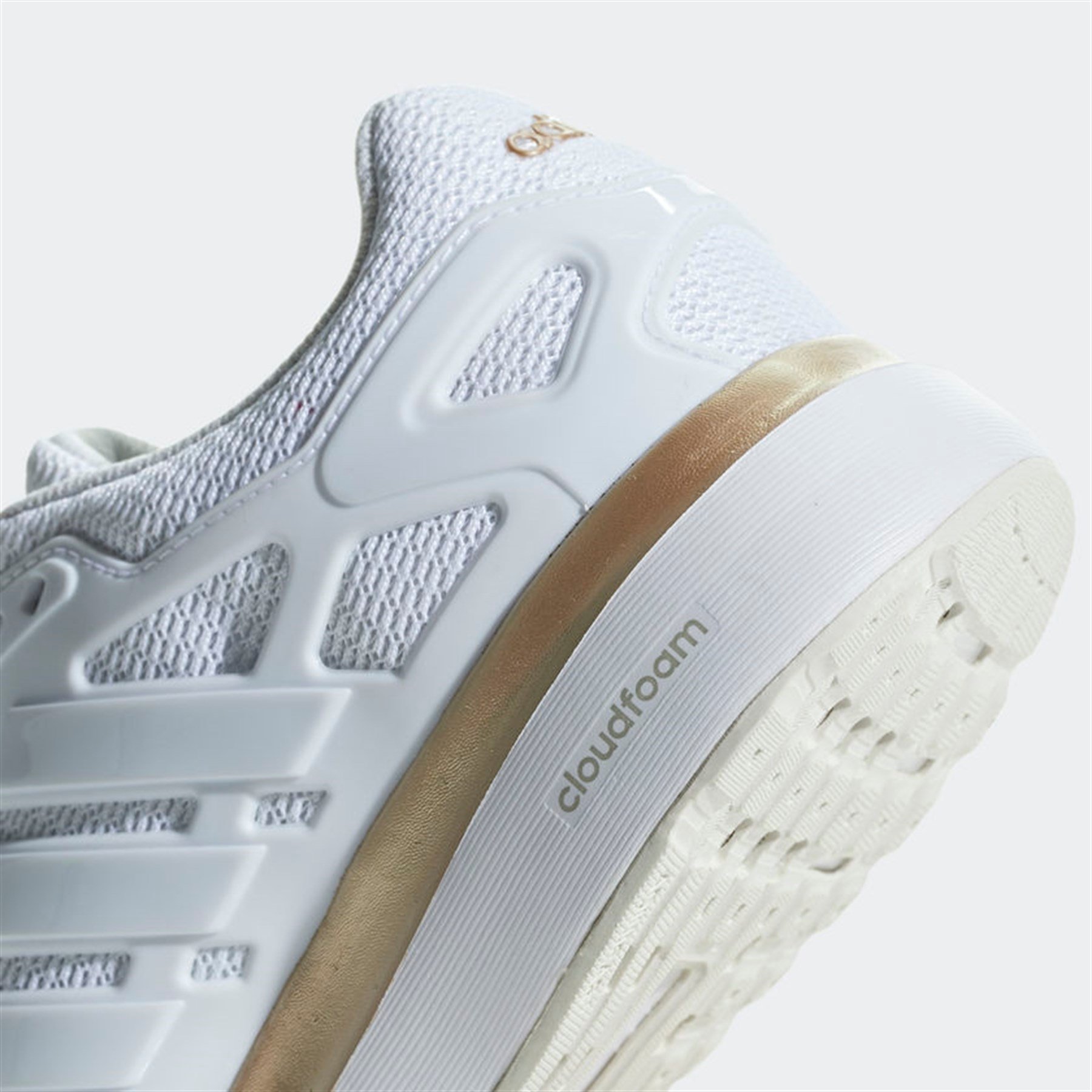 Adidas Kad n Ko u Yuruyu Ayakkab F35050 Energy Cloud V