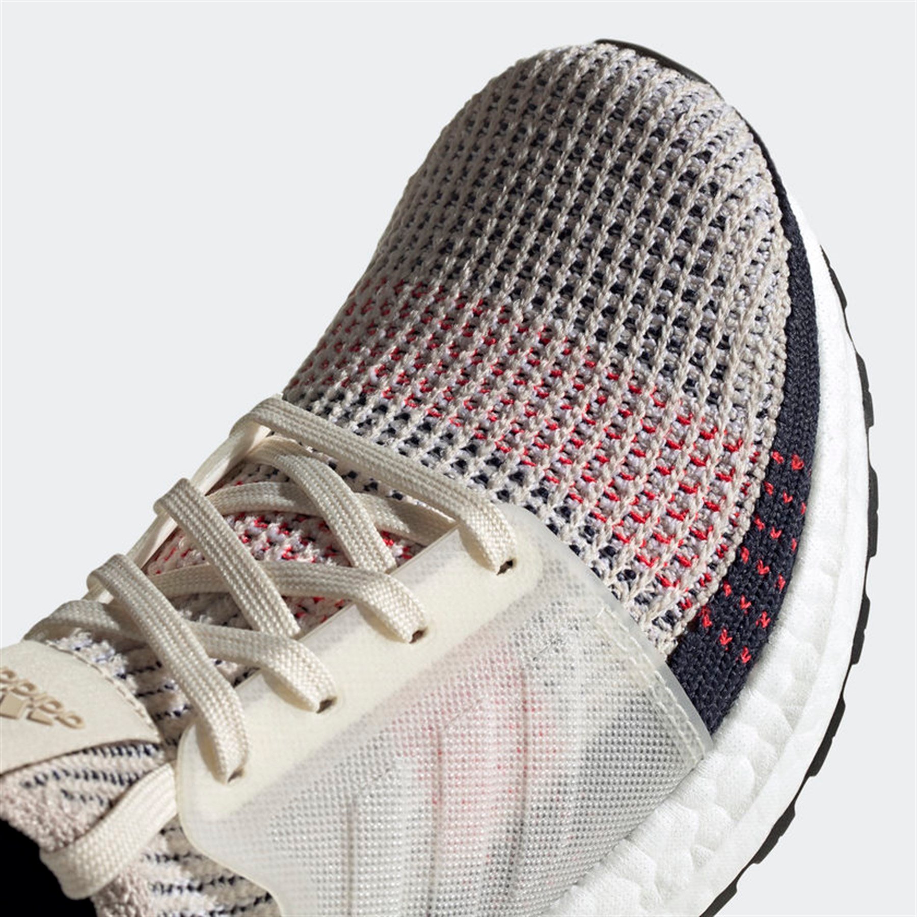 F35284 adidas sale