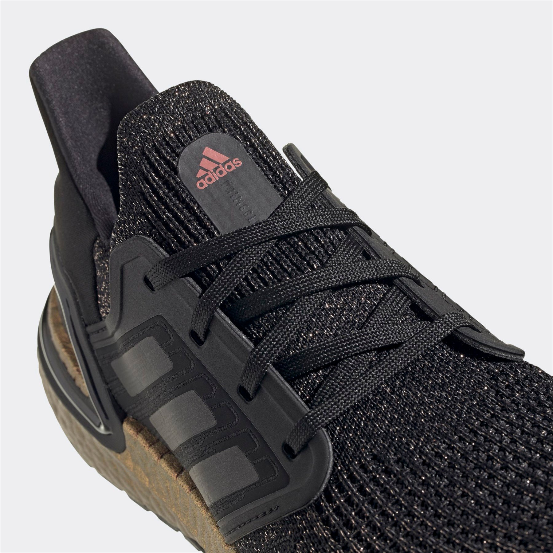 Adidas Kad n Ko u Yuruyu Ayakkab s Ultraboost 20 W Fv8340 ULTRABOOST 20 W