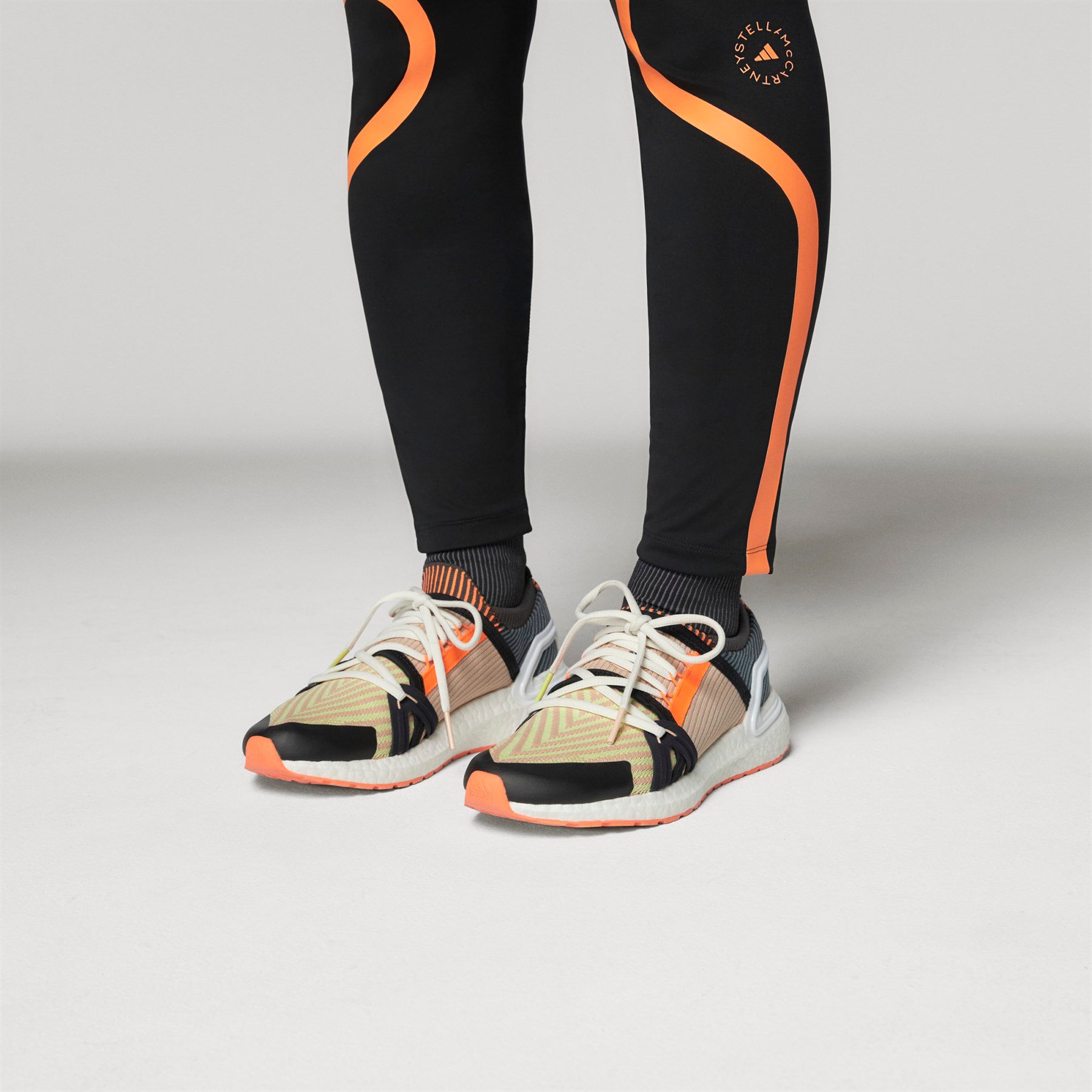 Adidas Kad n Ko u Yuruyu Ayakkab s Ultraboost 20 S. Fw6360 ULTRABOOST 20 S