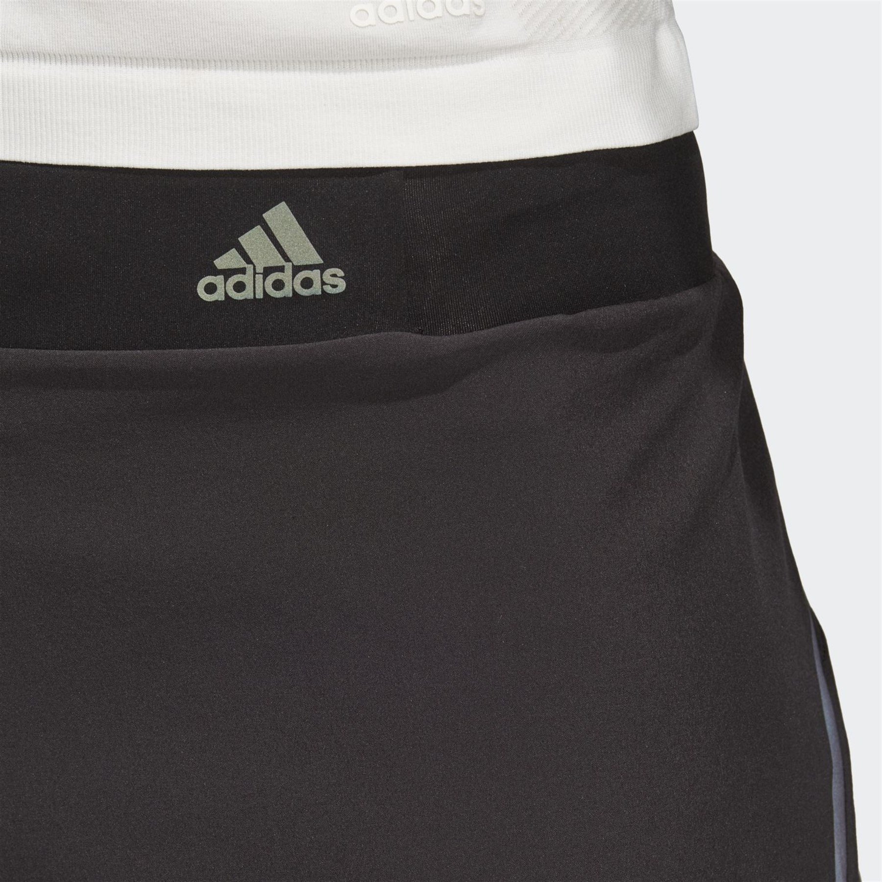 Adidas cy8362 deals