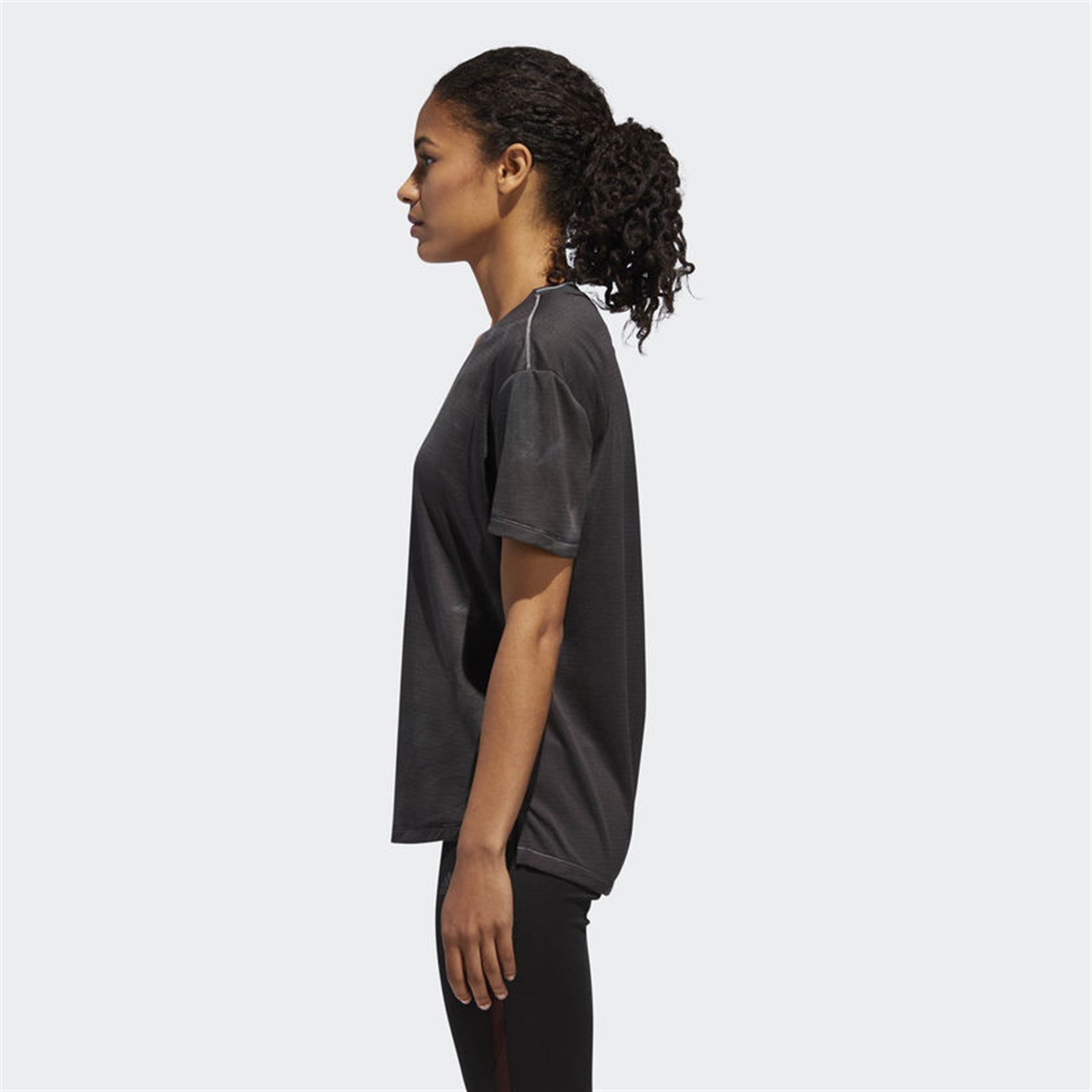 Adidas tko t shirt cheap