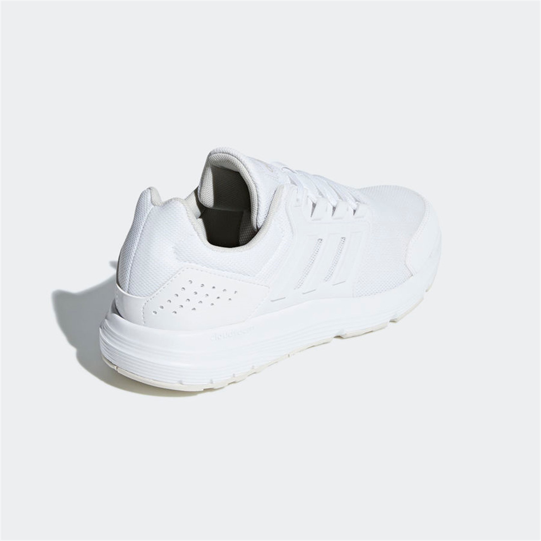Adidas Kadın Koşu - Yürüyüş Ayakkabı F36176 Galaxy 4