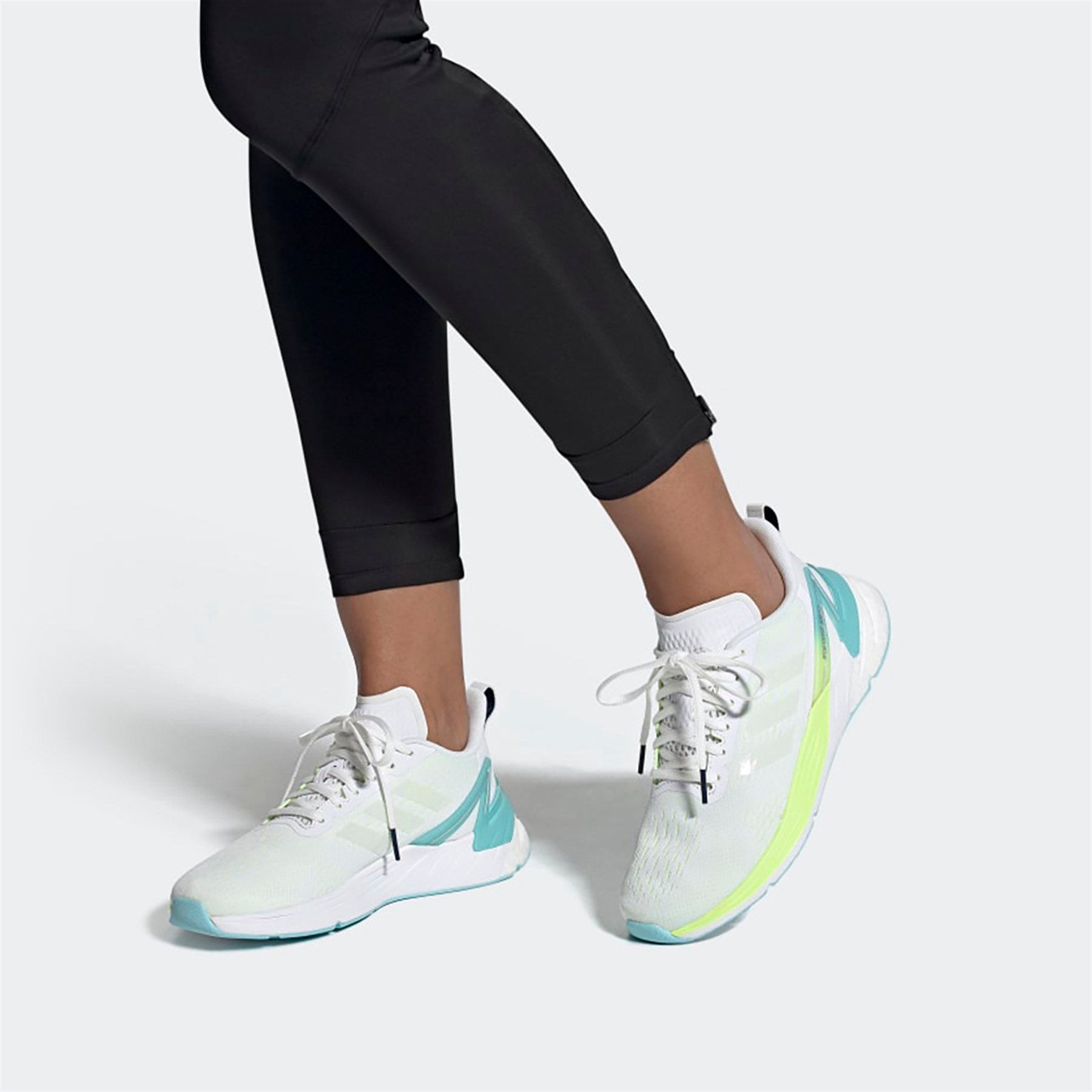fy8775 adidas