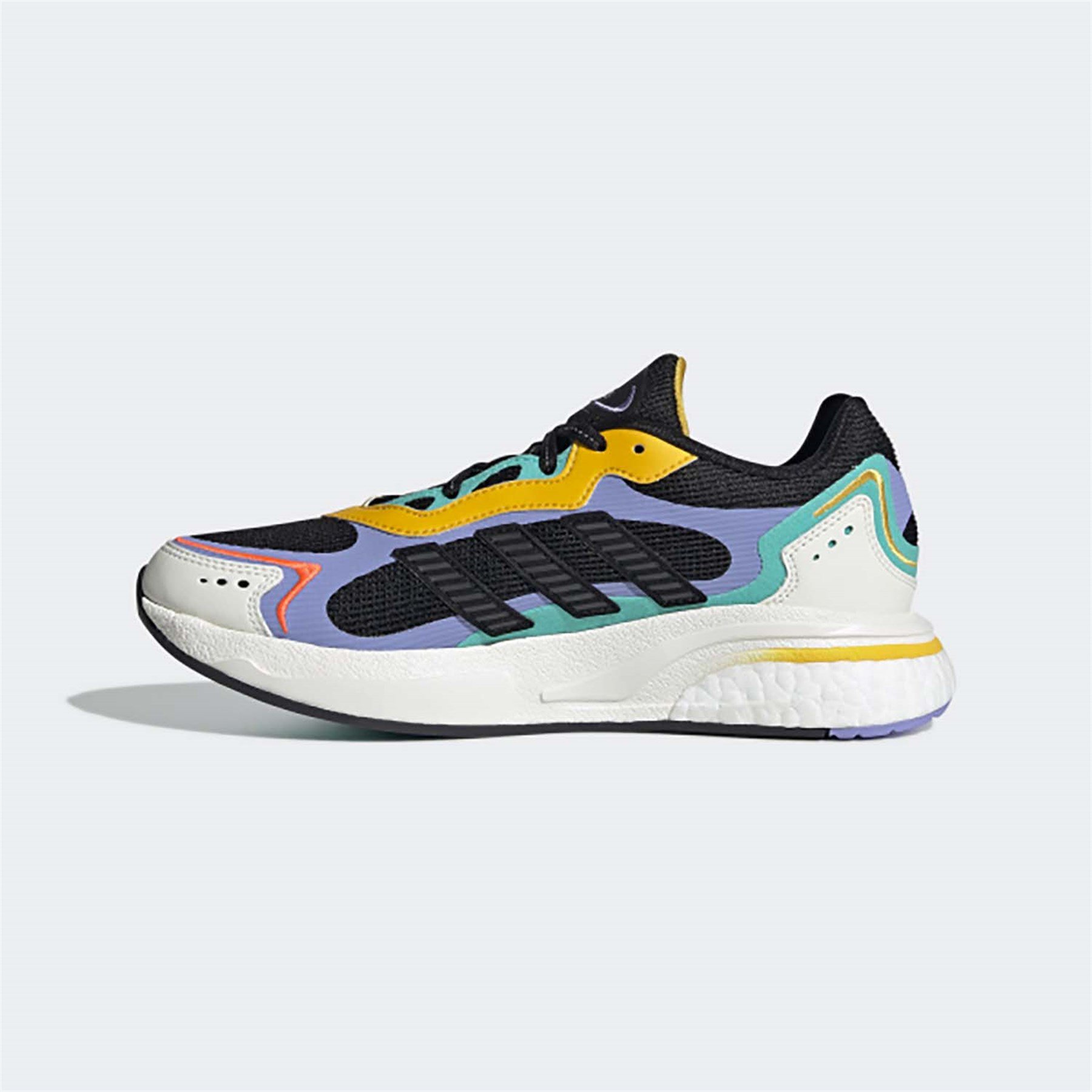 Adidas Kad n Ko u Yuruyu Ayakkab Sn1997 Gw2735