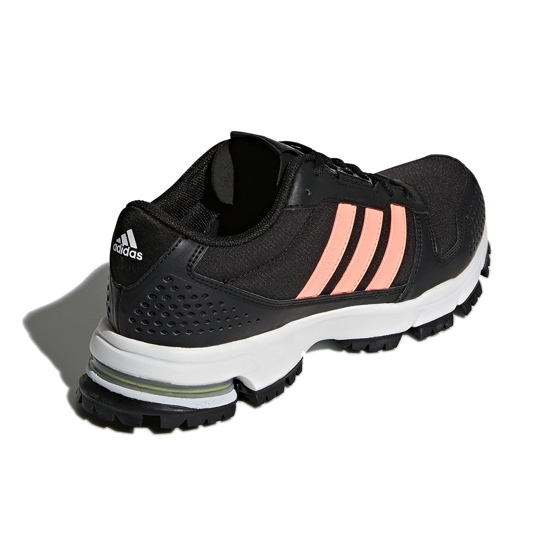 Adidas Kadın Koşu Yürüyüş Ayakkabısı CM8337 marathon 10 tr w