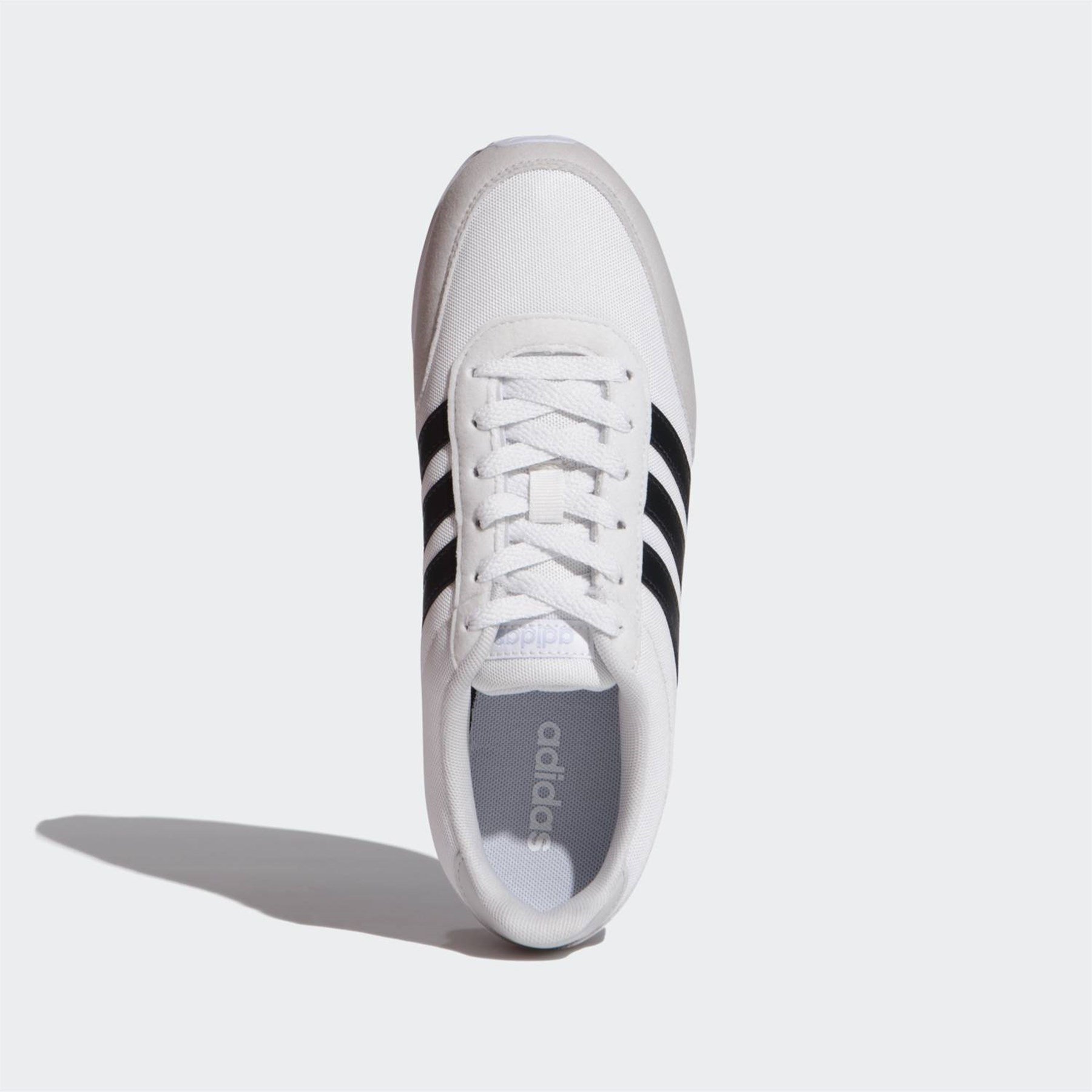 Adidas db0424 clearance