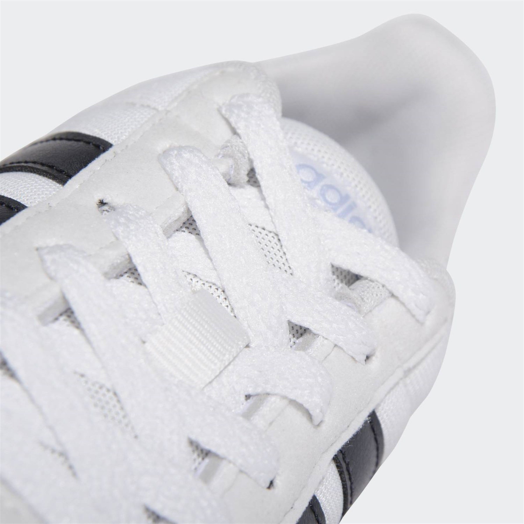 Adidas Kad n Ko u Yuruyu Ayakkab s DB0424 V RACER 2.0 W