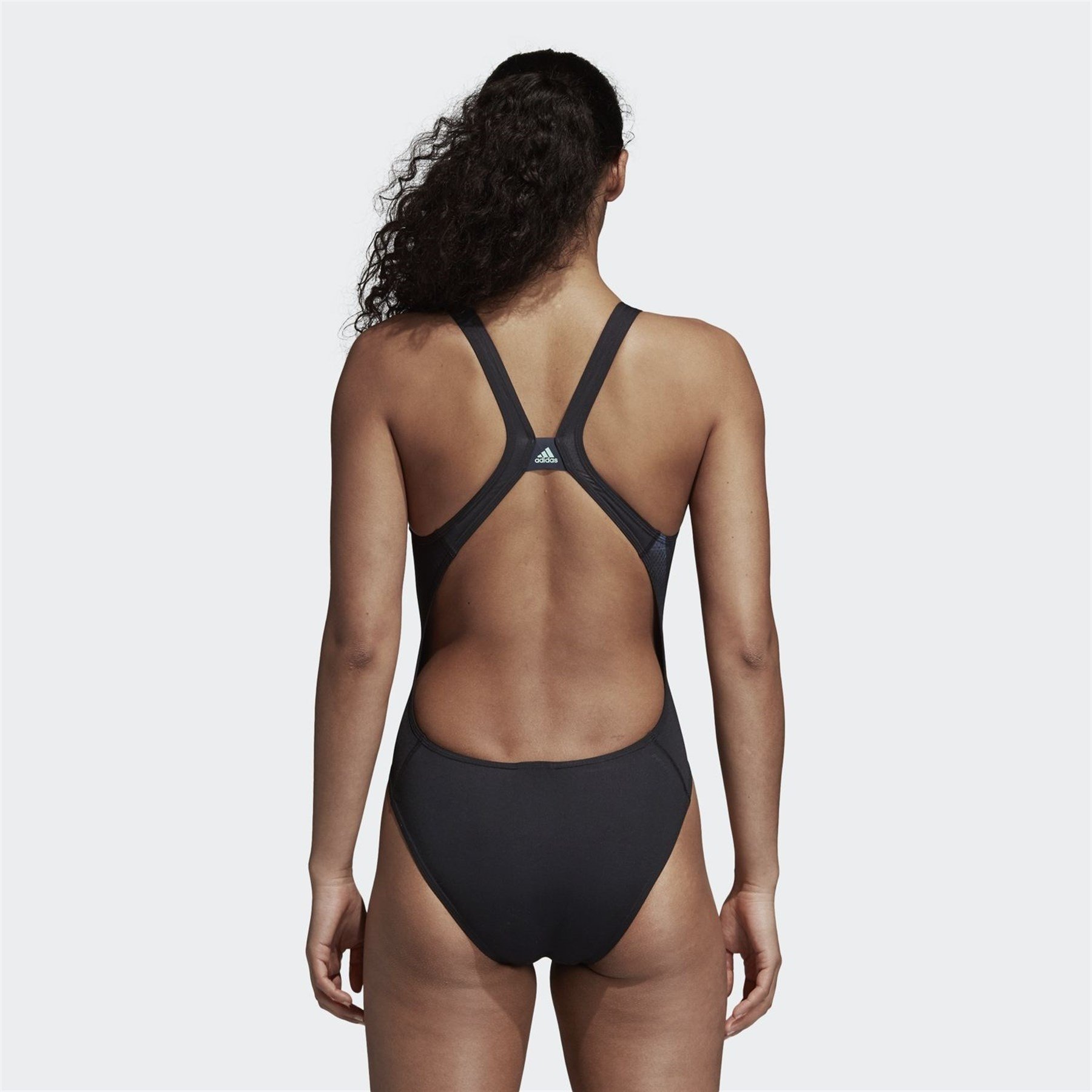 Adidas Kadın Mayo-Bikini-Deniz Şortu Dh2439 Per+ 1Pc Pp