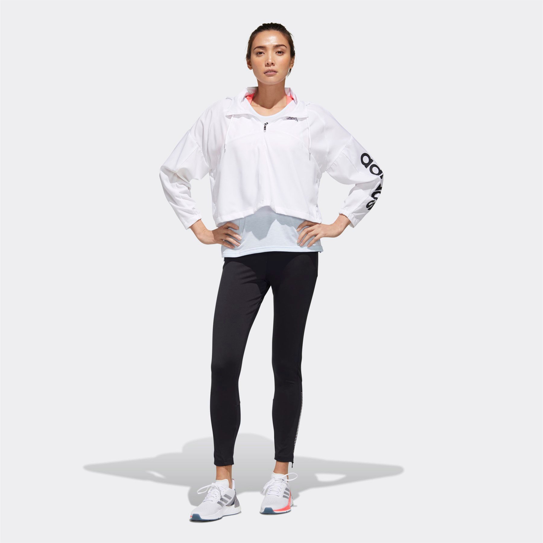 Adidas Kad n Tayt W At 78 Tig Gd4610 W AT 78 TIG