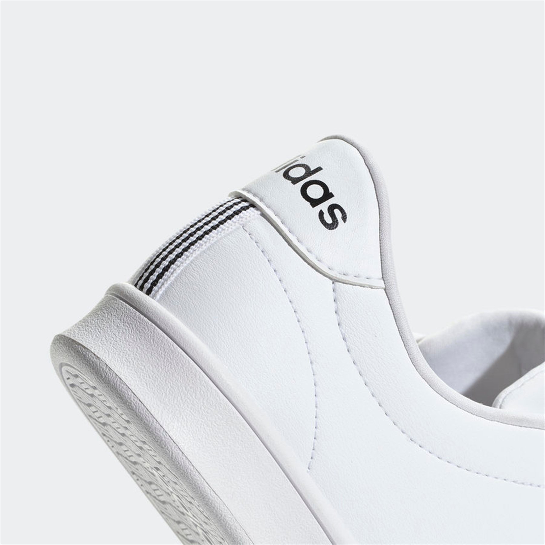 Adidas art b44667 clearance