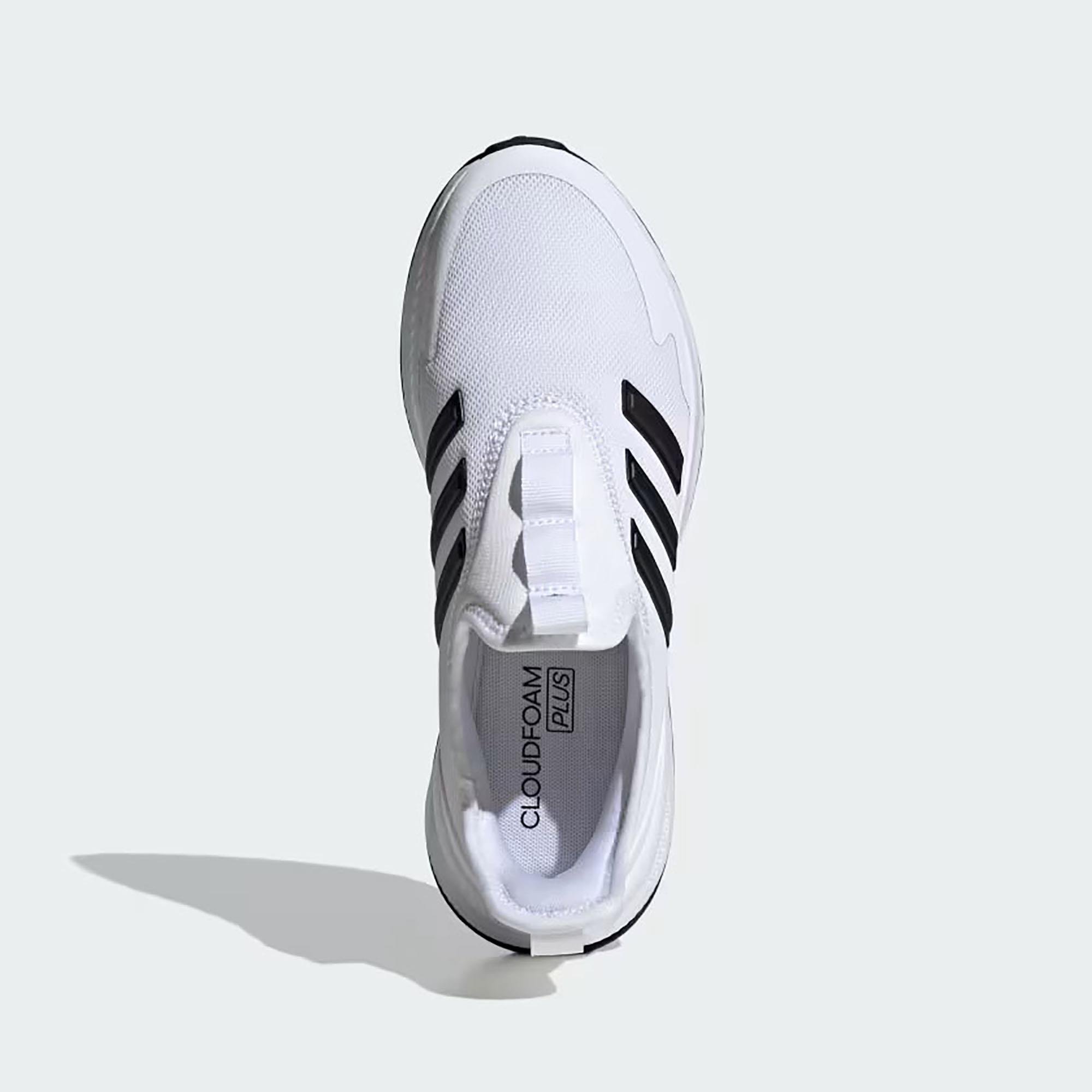 Adidas Koşu - Yürüyüş Ayakkabı X_Plrpulse Ie8473