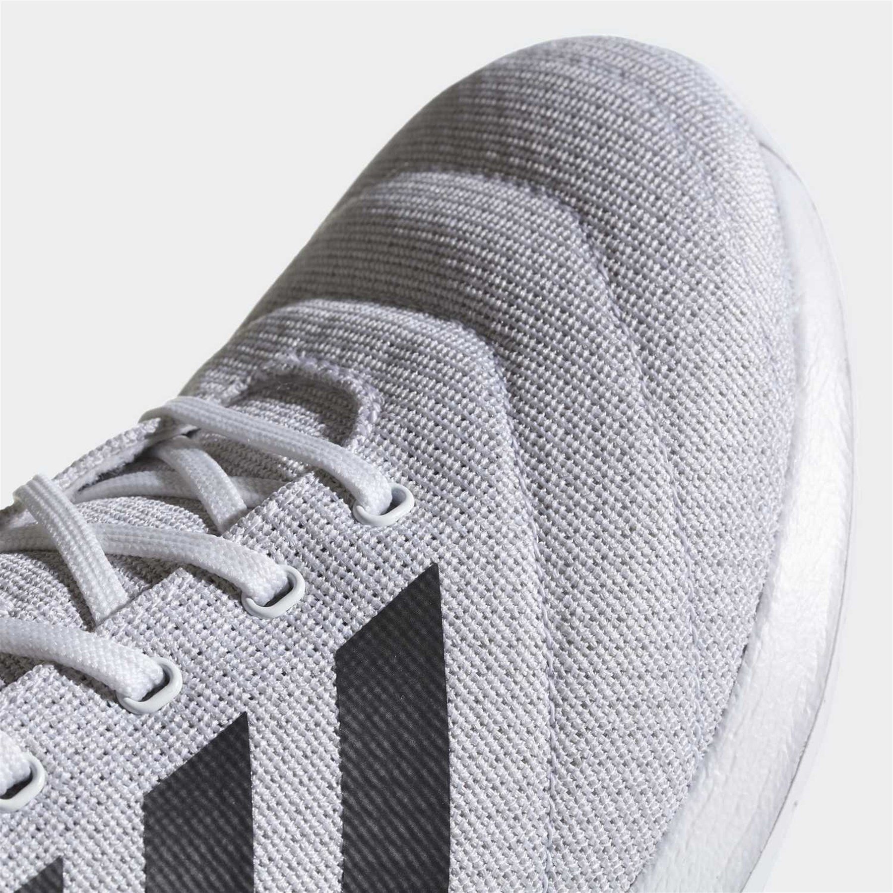 Adidas tango krampon top