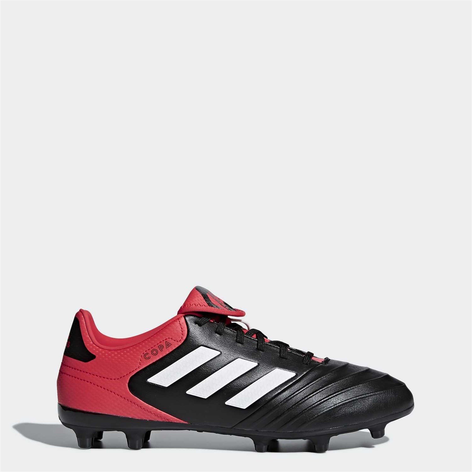 Adidas Krampon CP8957 COPA 18.3 FG