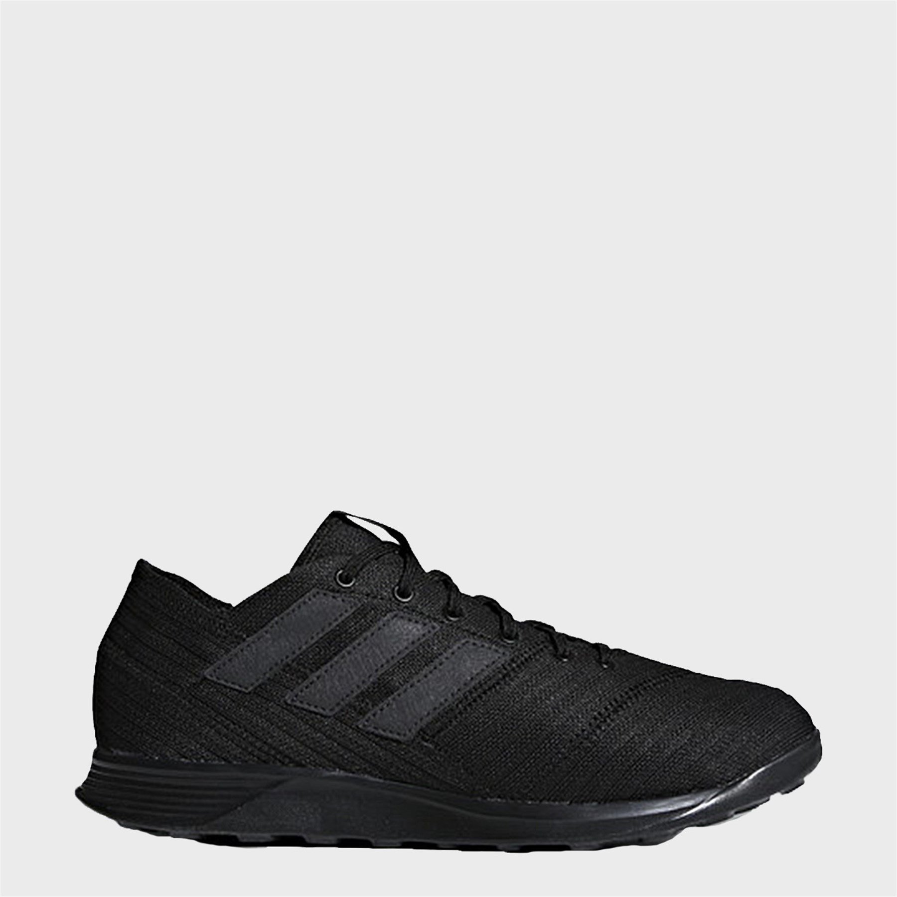 Adidas clearance tango krampon