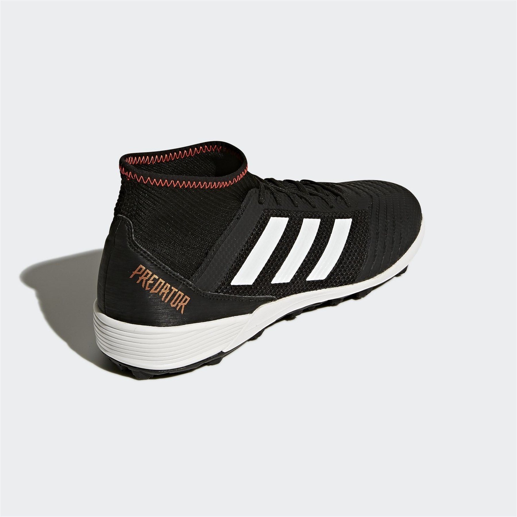Cp9278 adidas top