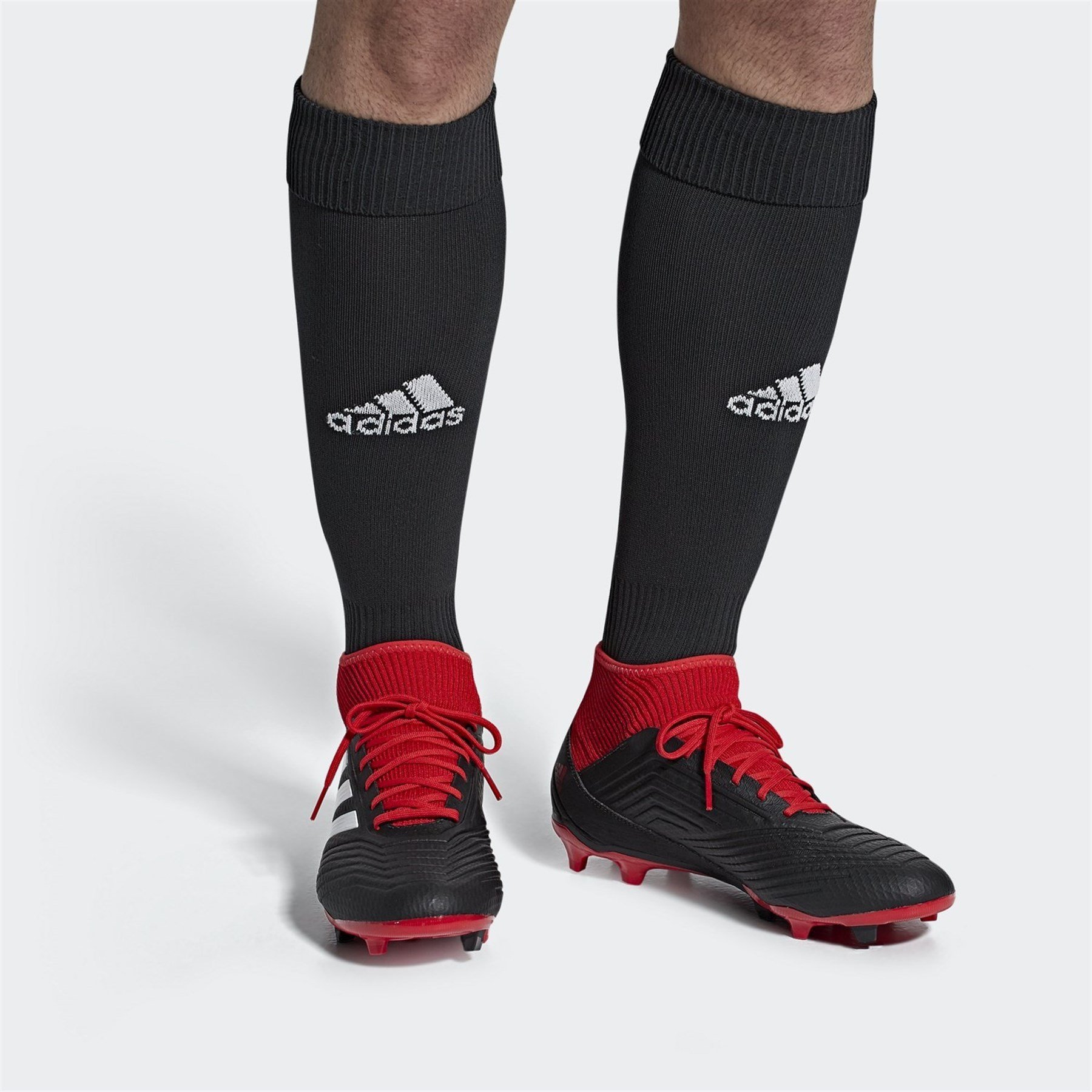 Db2001 adidas cheap